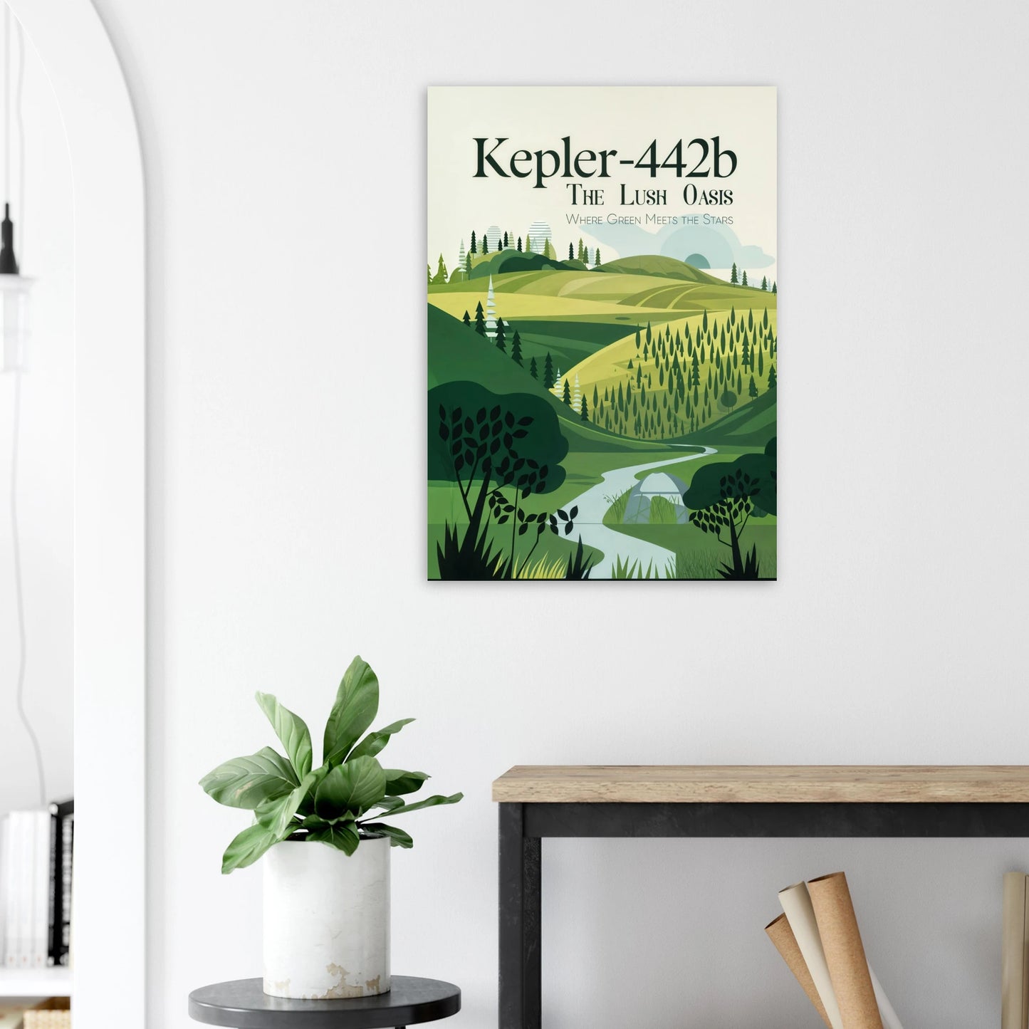 aa2f4167-e50e-4ec4-b099-9d5d2155b500