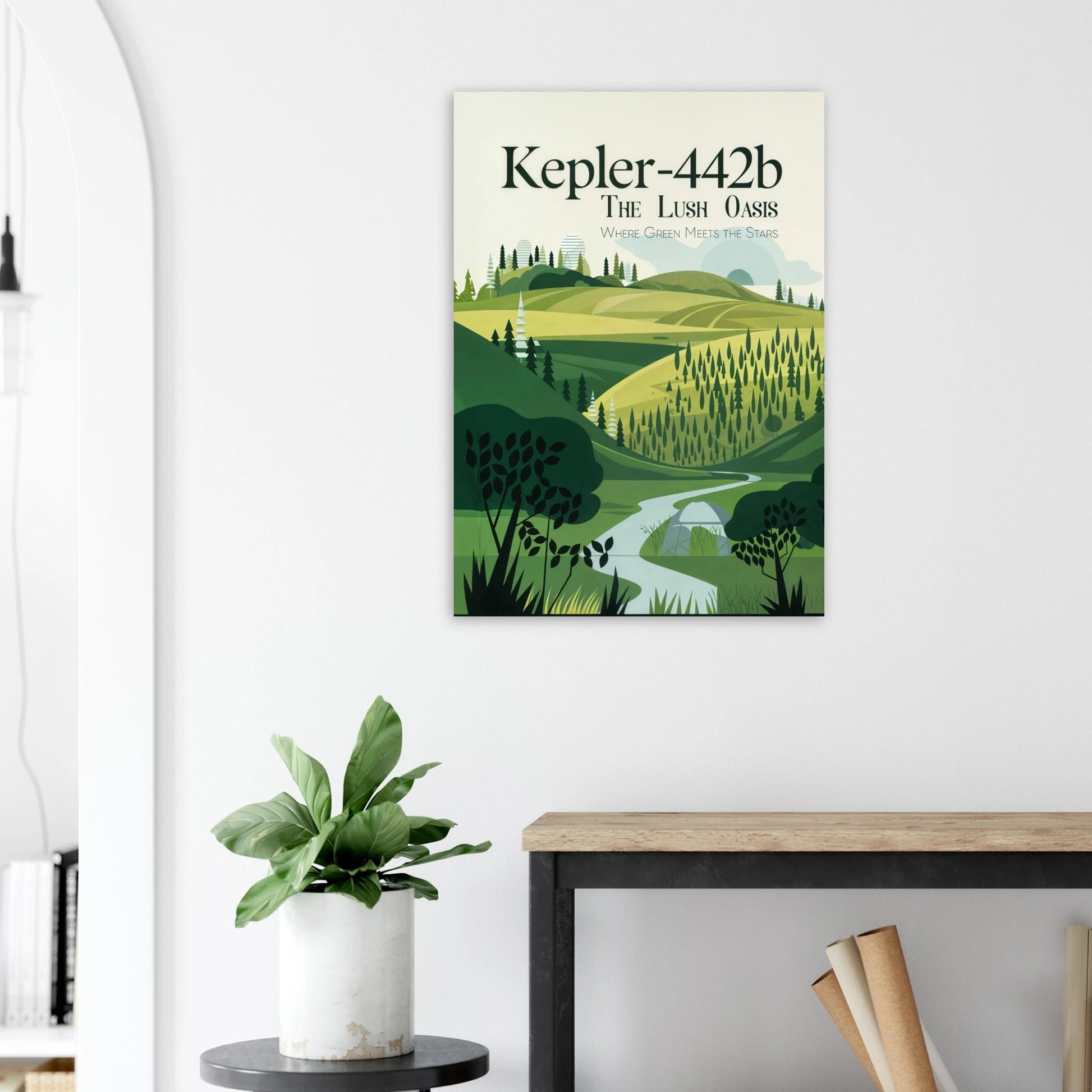 aa2f4167-e50e-4ec4-b099-9d5d2155b500