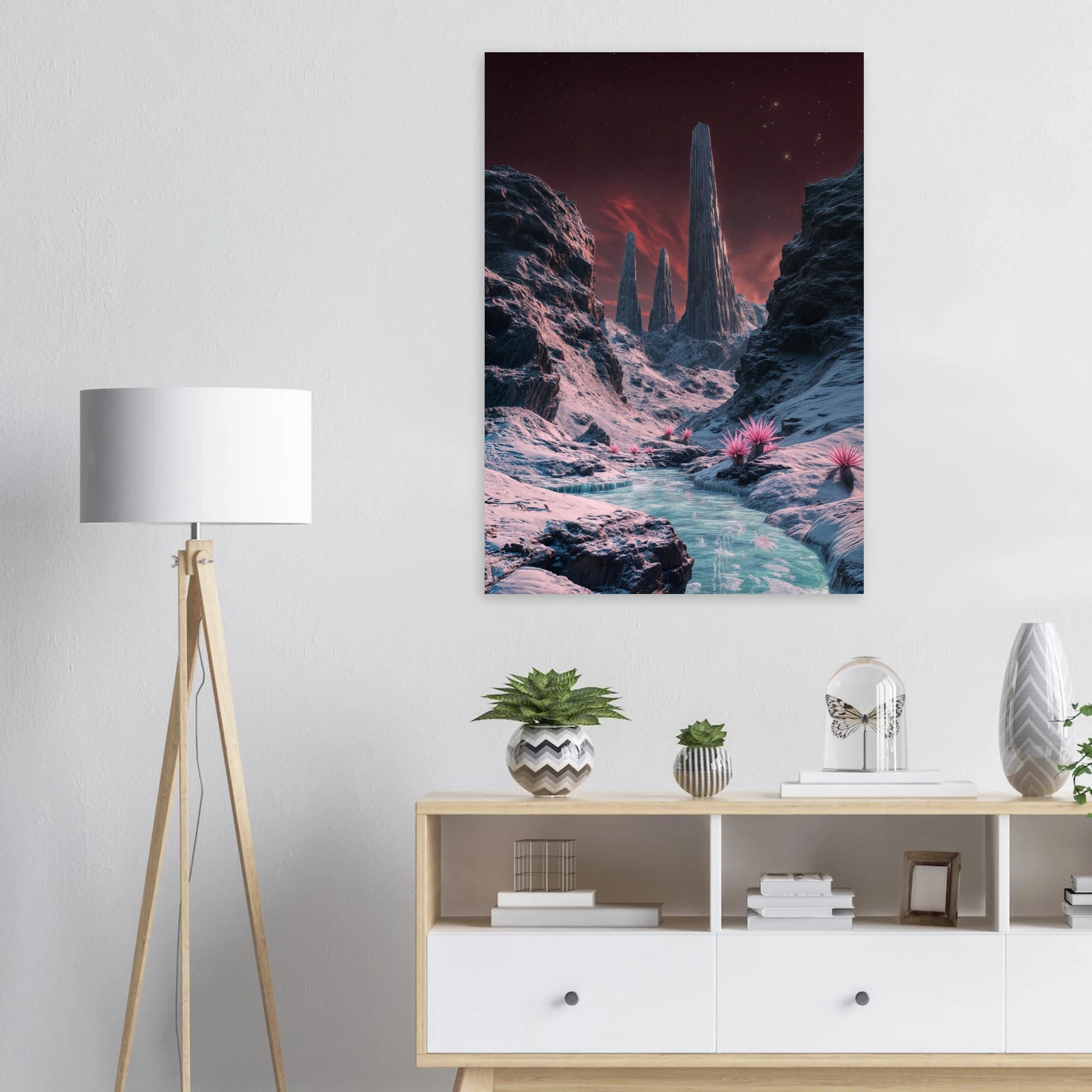 aa78d021-8c12-4a15-a74e-7e1810c7ae98