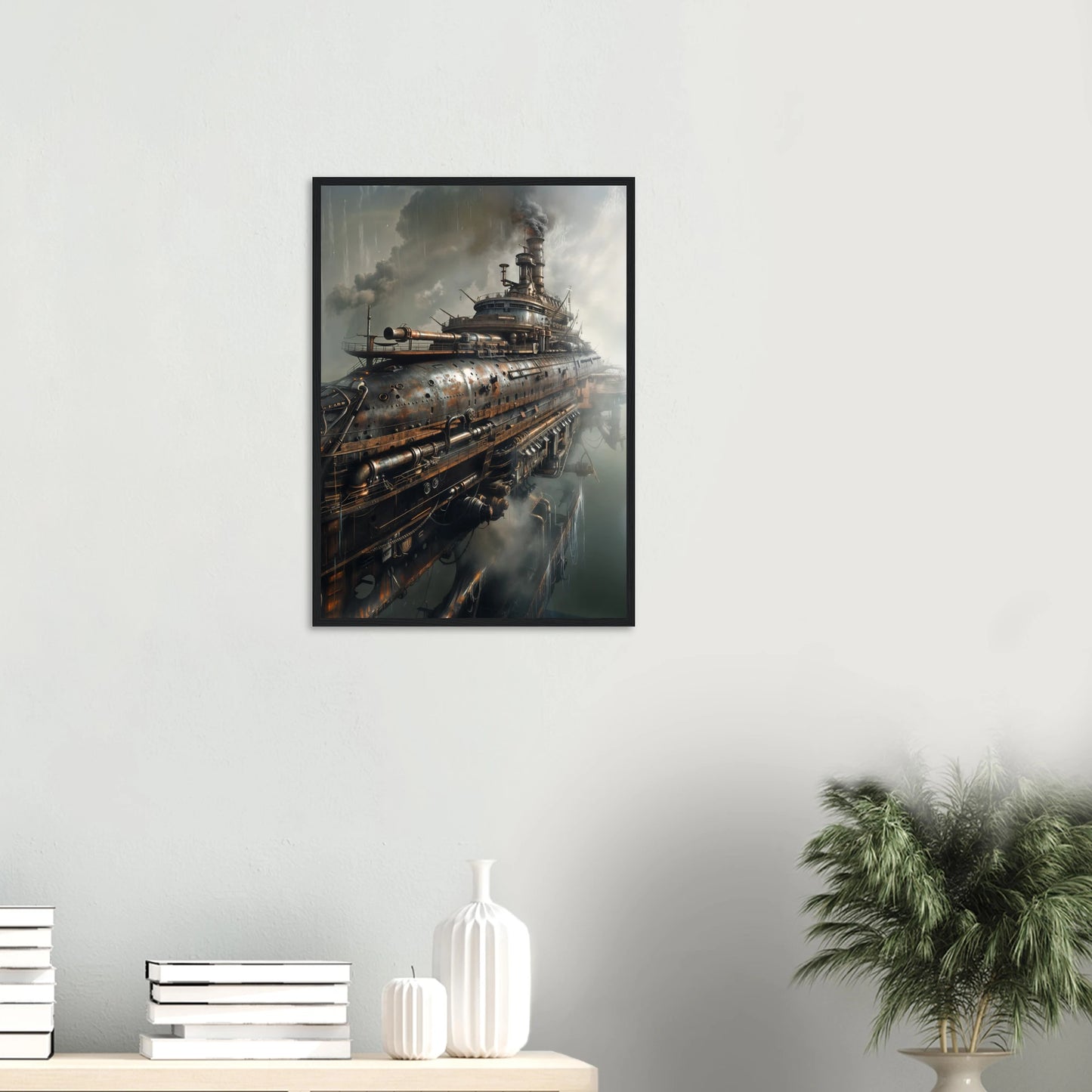 aa87df87-ead6-43d0-8e0f-1aa48adc2f11