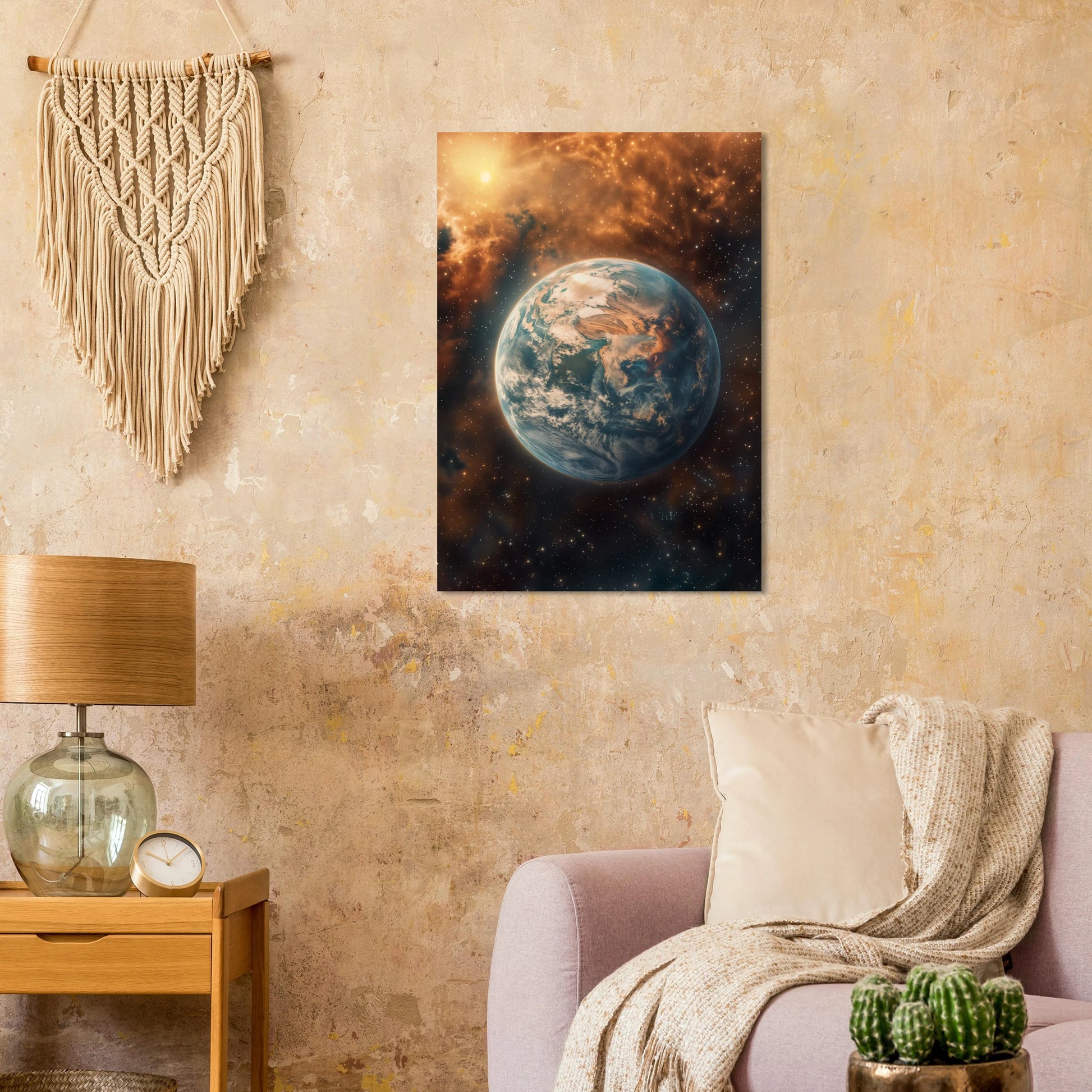 aa92d13a-52e2-4618-b5e1-80584d48fdec