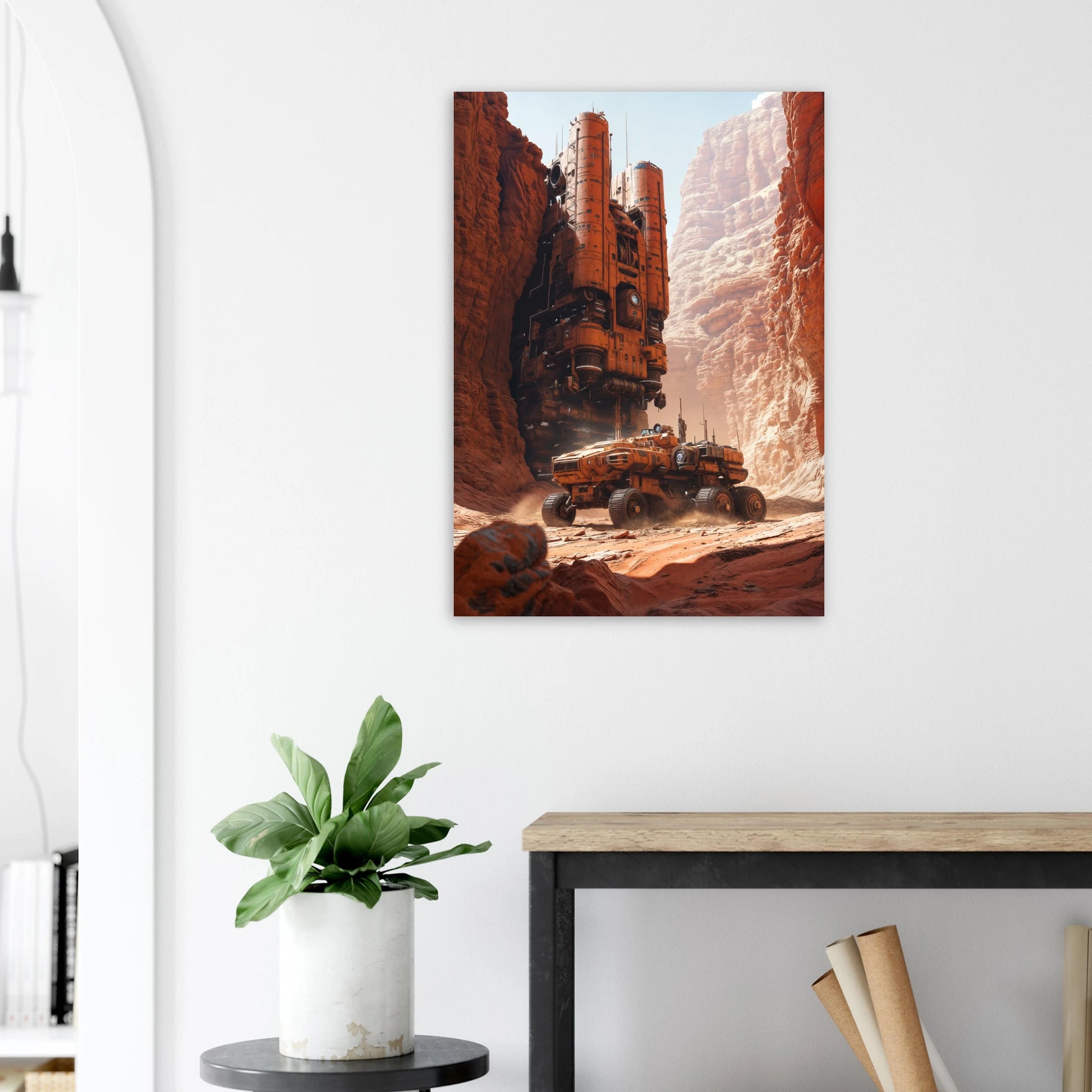 aa95485f-5fb4-4ff2-9bf5-69145c28f5da