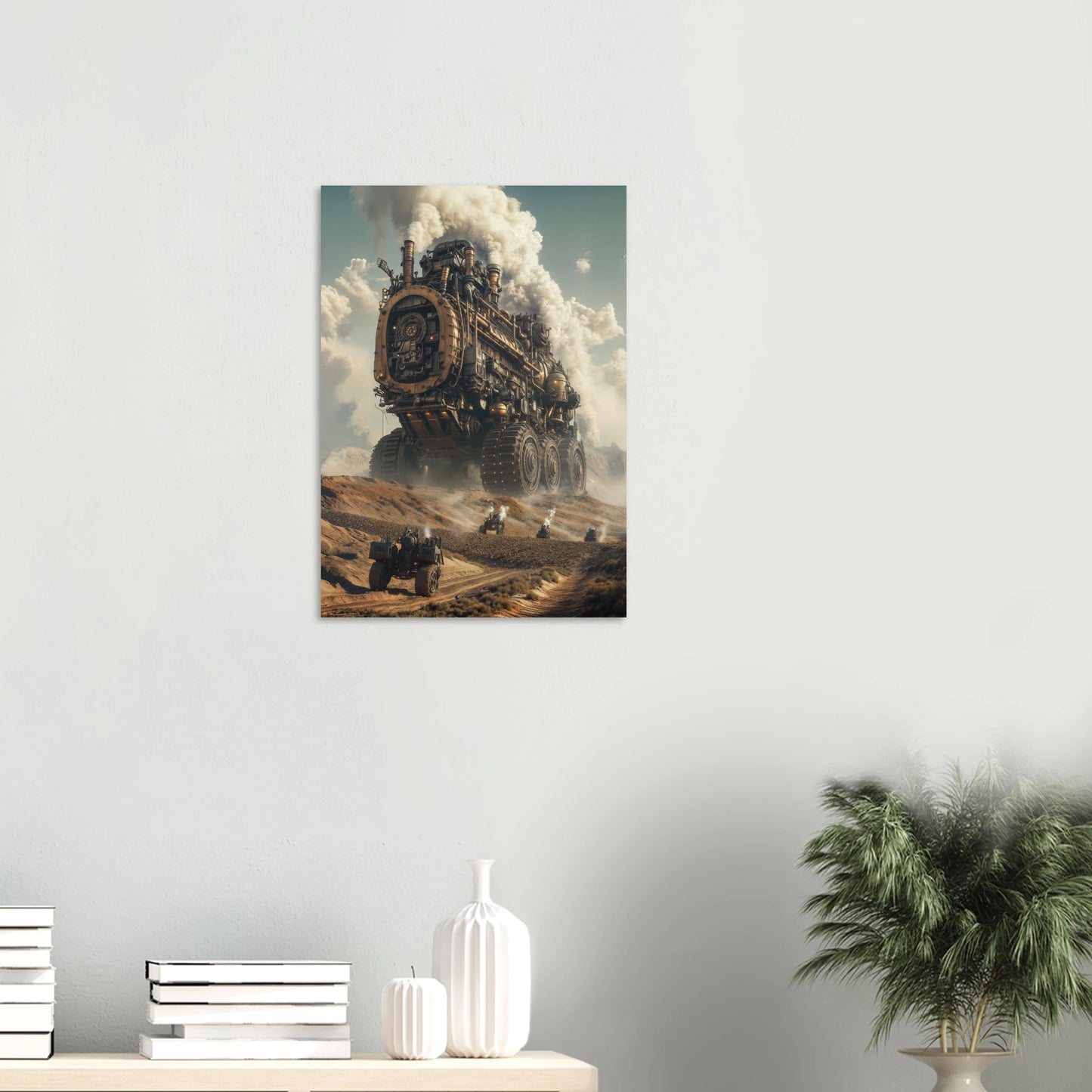 aac7990e-6a5a-4072-9c4c-bbd4156d1969