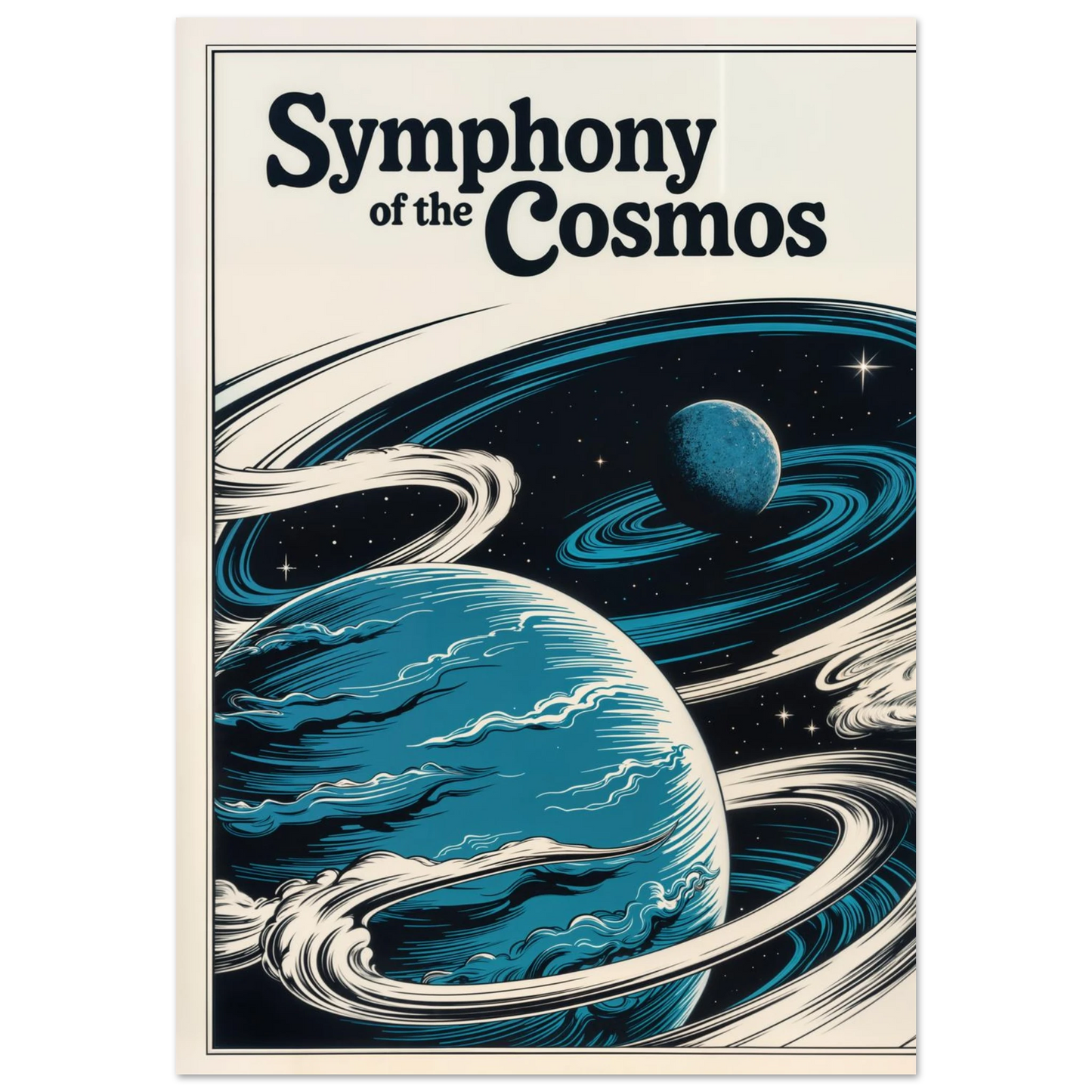 aaf1981d-d1c8-4e39-98e4-6717eb41bf3e