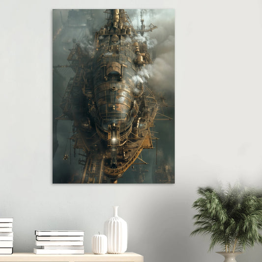 aaf72d4a-7467-4cc1-acf3-602d5cd23674