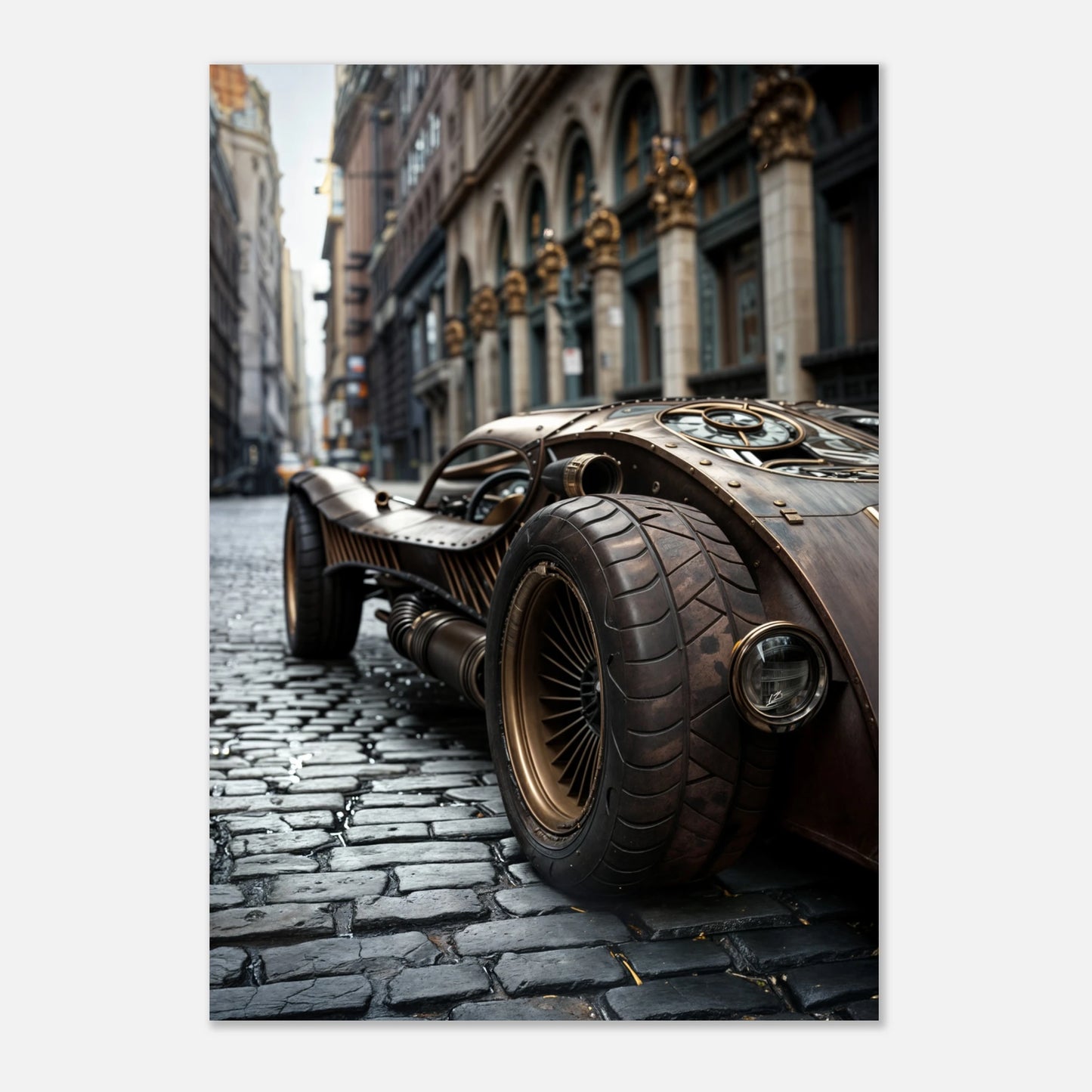 ab095884-454e-4ae2-8d63-f2d55beeffc6