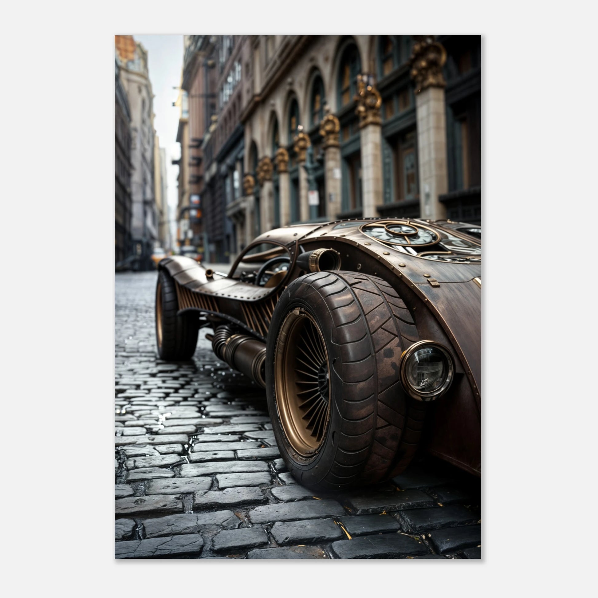 ab095884-454e-4ae2-8d63-f2d55beeffc6