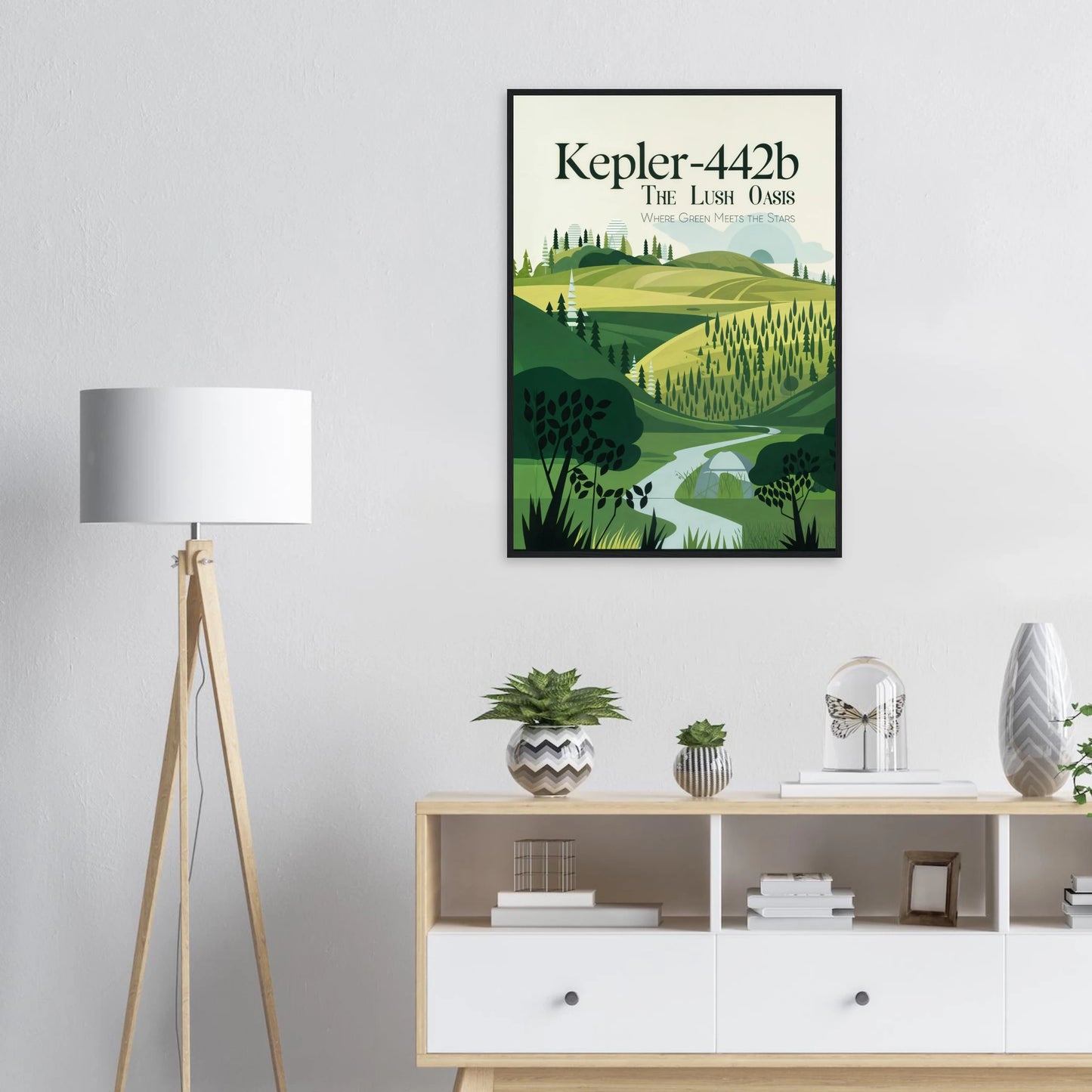 ab3013eb-098e-4e26-a07d-a1c71f722ddd