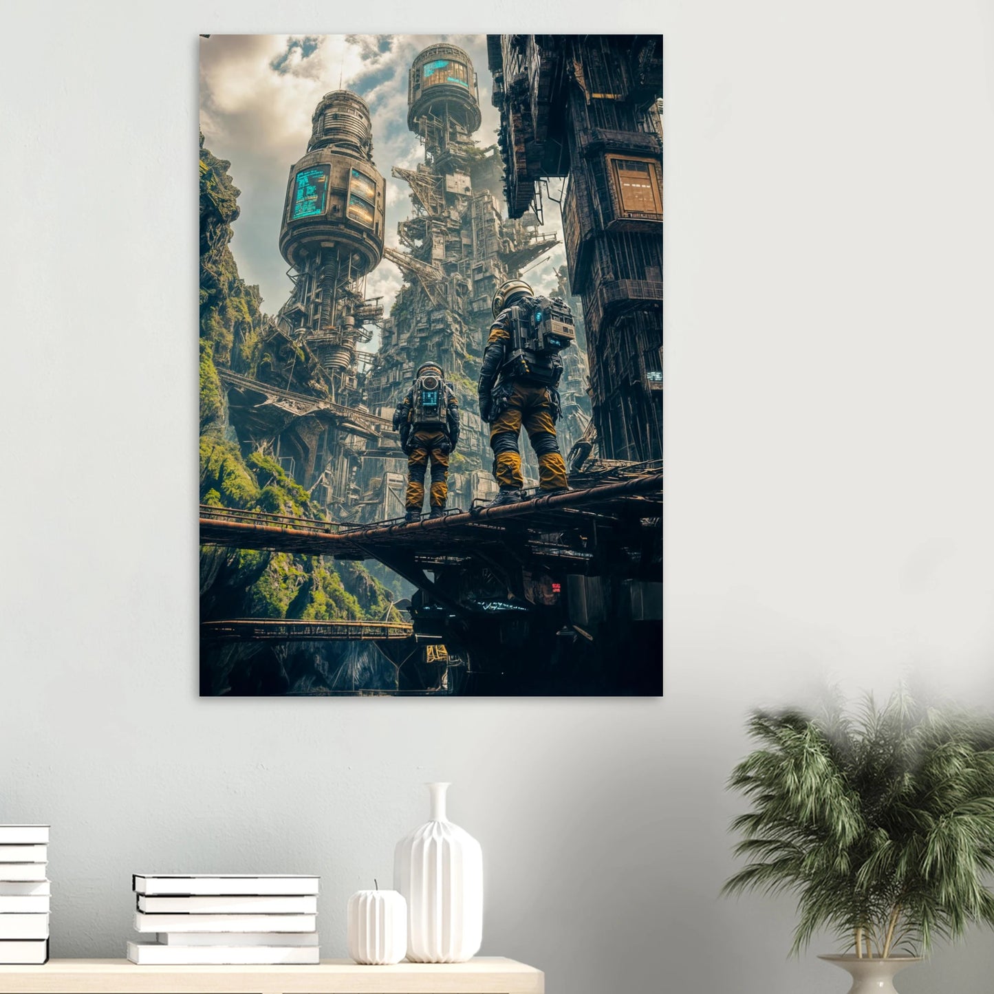 ab334a86-3f34-488f-bafb-eebb508dd095