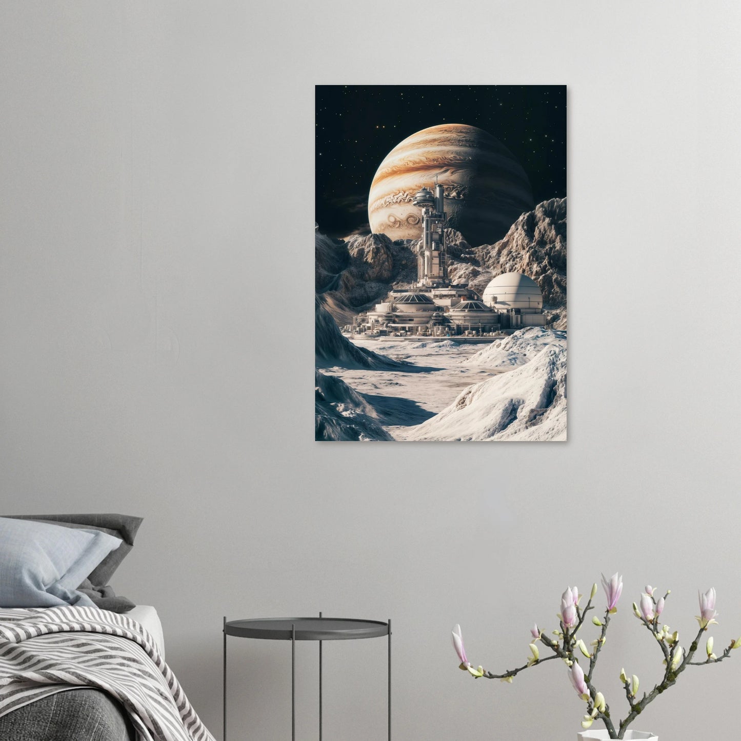 ab6447af-f3ee-417d-b7b9-72758578dd78