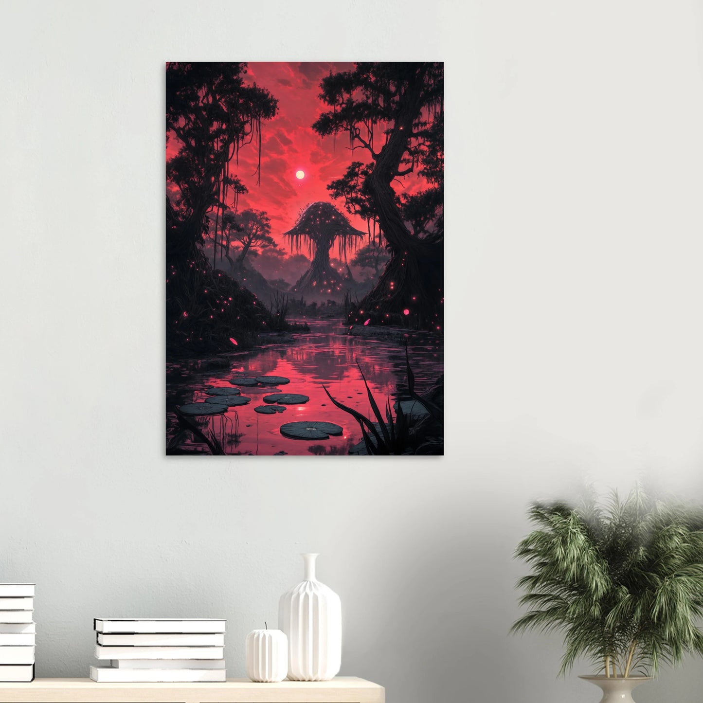 abdd480b-2fce-4478-b7e8-5dbf944e40c2