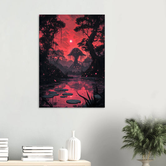 abdd480b-2fce-4478-b7e8-5dbf944e40c2