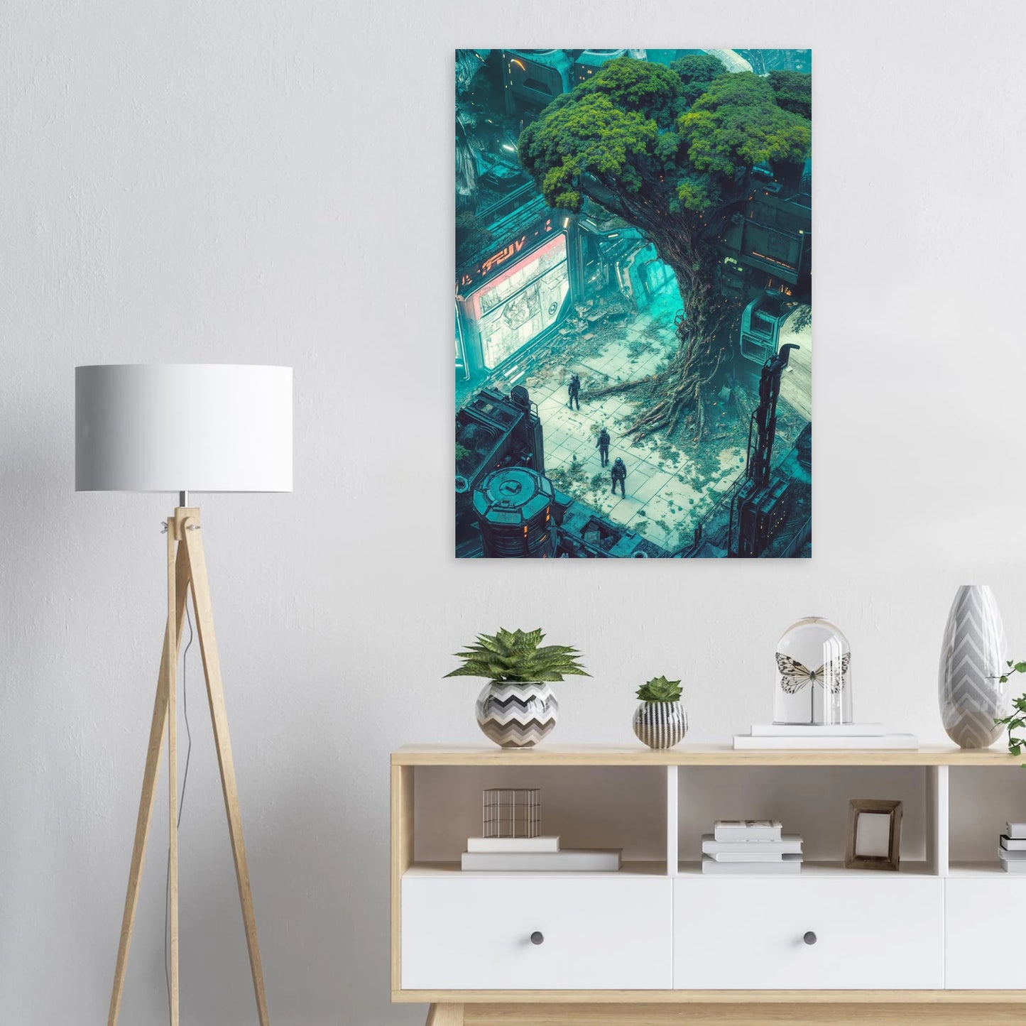 abe62b5c-68cd-4db7-8ff9-ed30d7f3da49