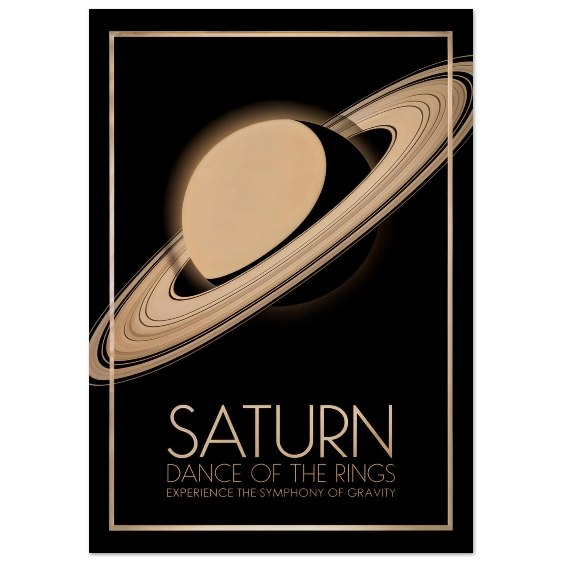 ac0f535e-7469-4d26-b15f-cd224cf5623d