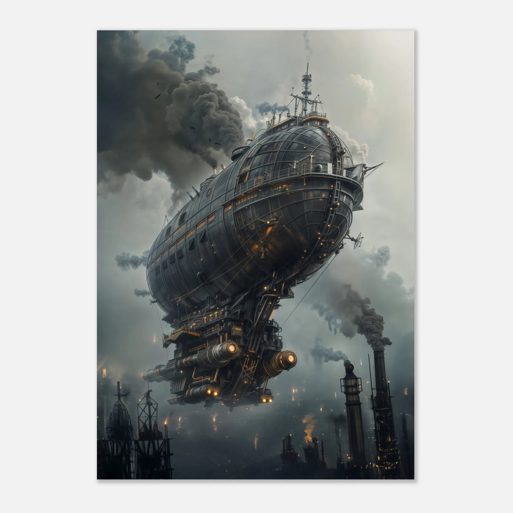 ac25453e-a482-4976-9b80-83ea7e29ae5d