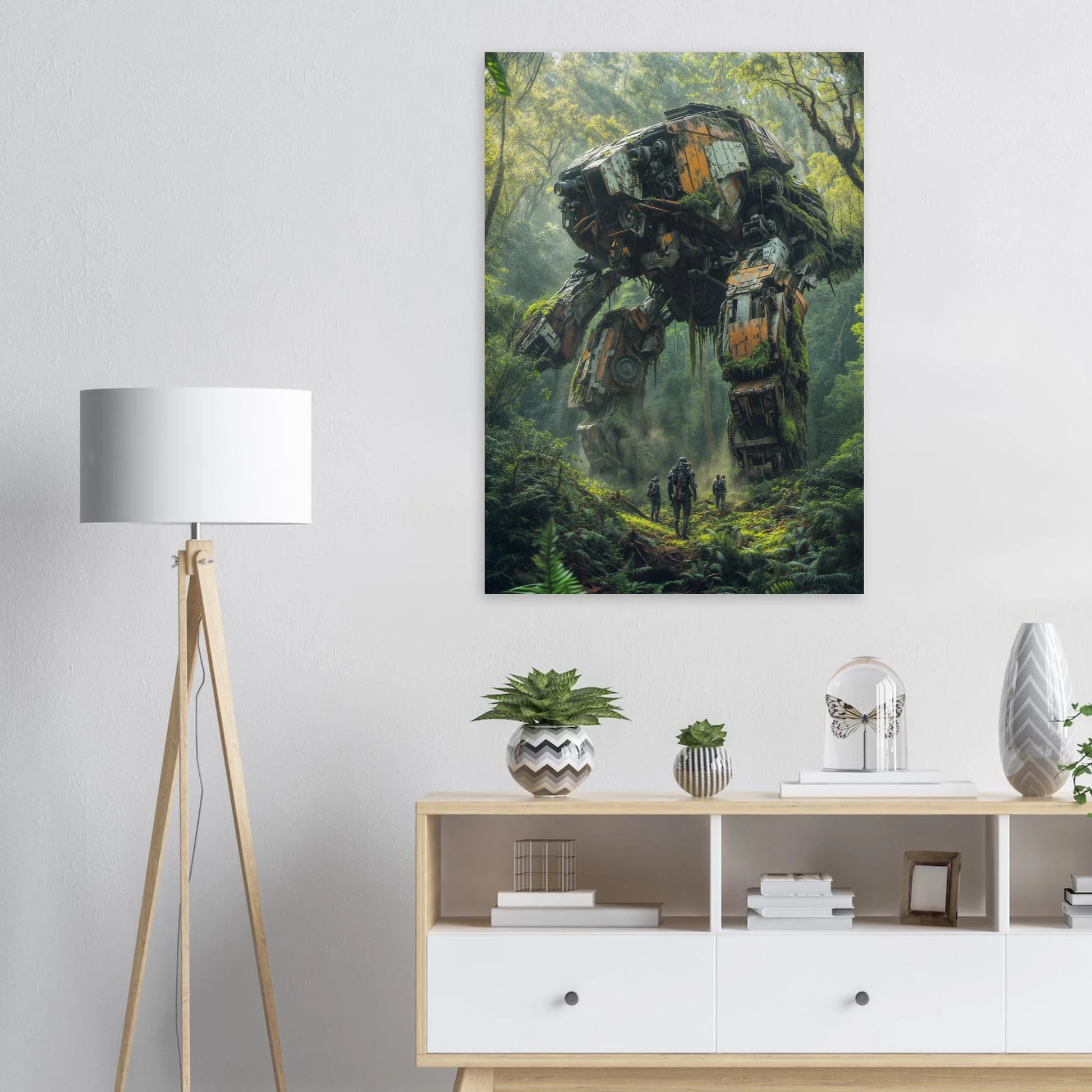 ac368749-3036-49e2-ad6b-cac7e001c473