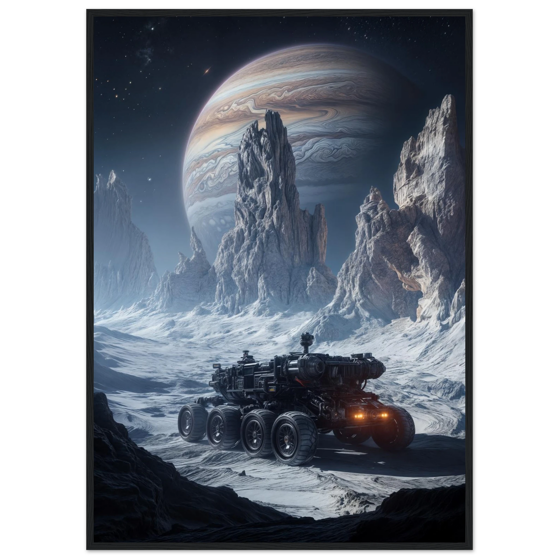 ac6d6b57-5abd-485c-8077-6144ab92f656