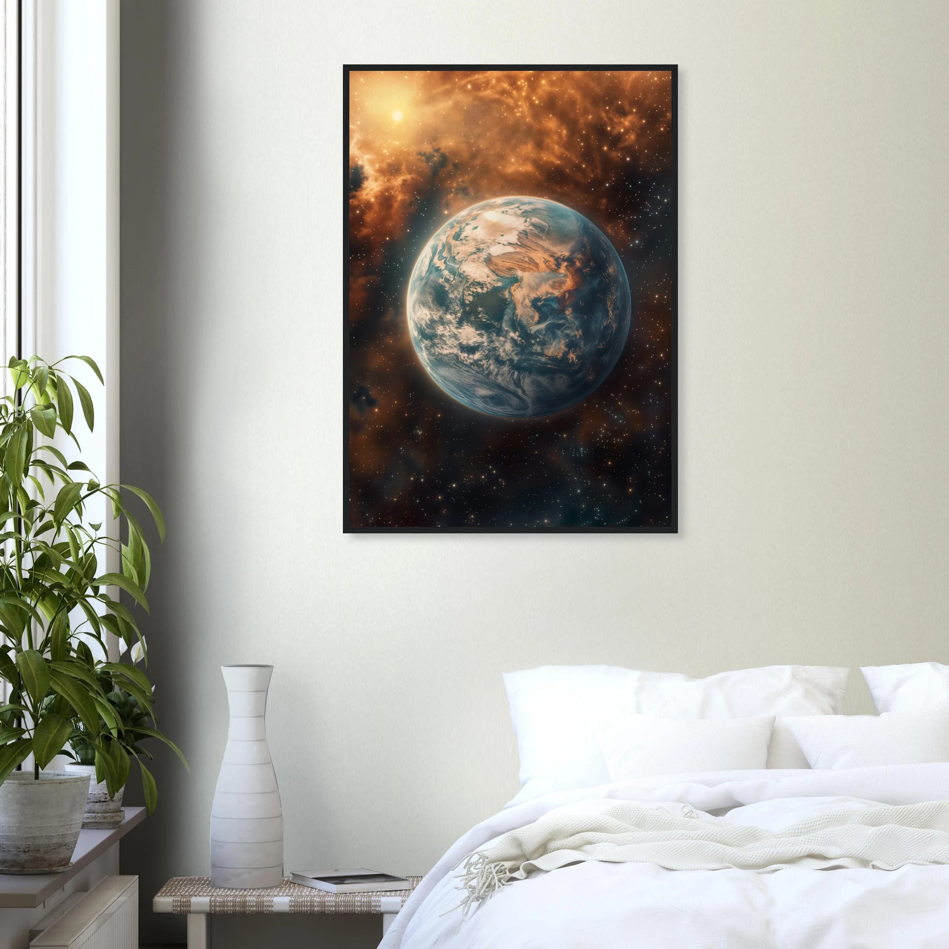 ac8274c8-9991-4386-870c-14a35867292c