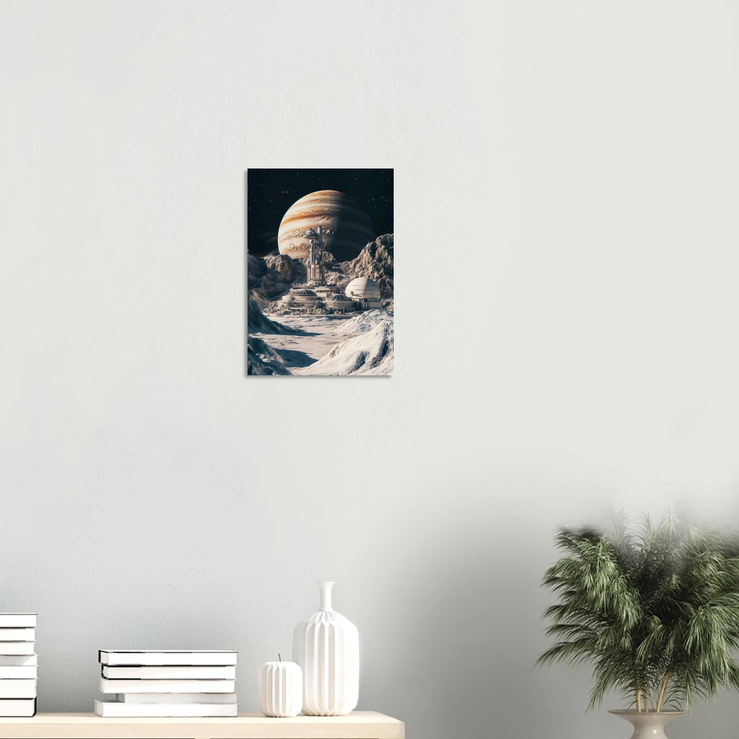 aca8a062-b273-4c8d-b97a-d911ab4cbb83