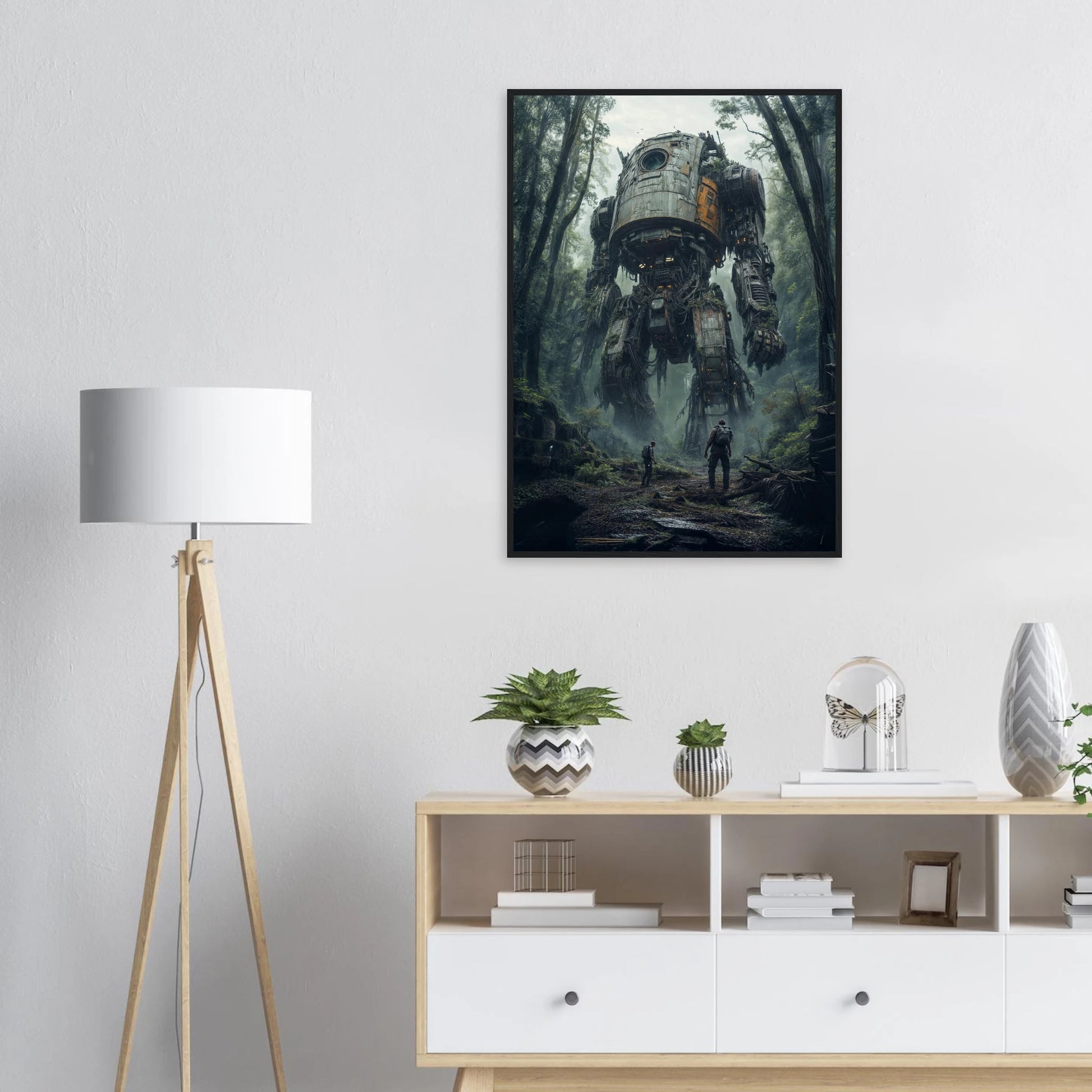 acb43d7f-c2b8-4e04-ad81-ac3fbfc01e7f