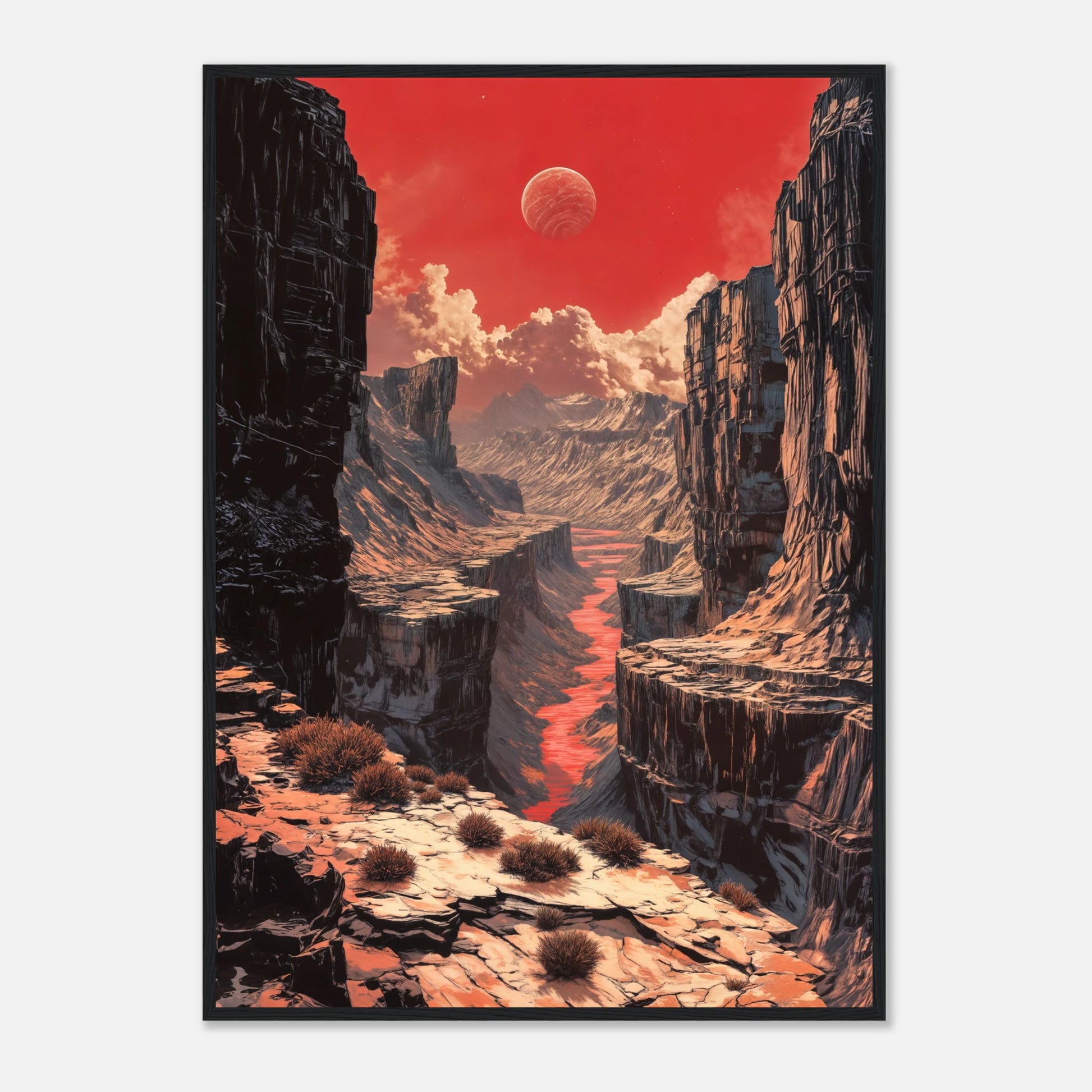 acb8a947-fab8-4749-9a4f-60635a5d23c0