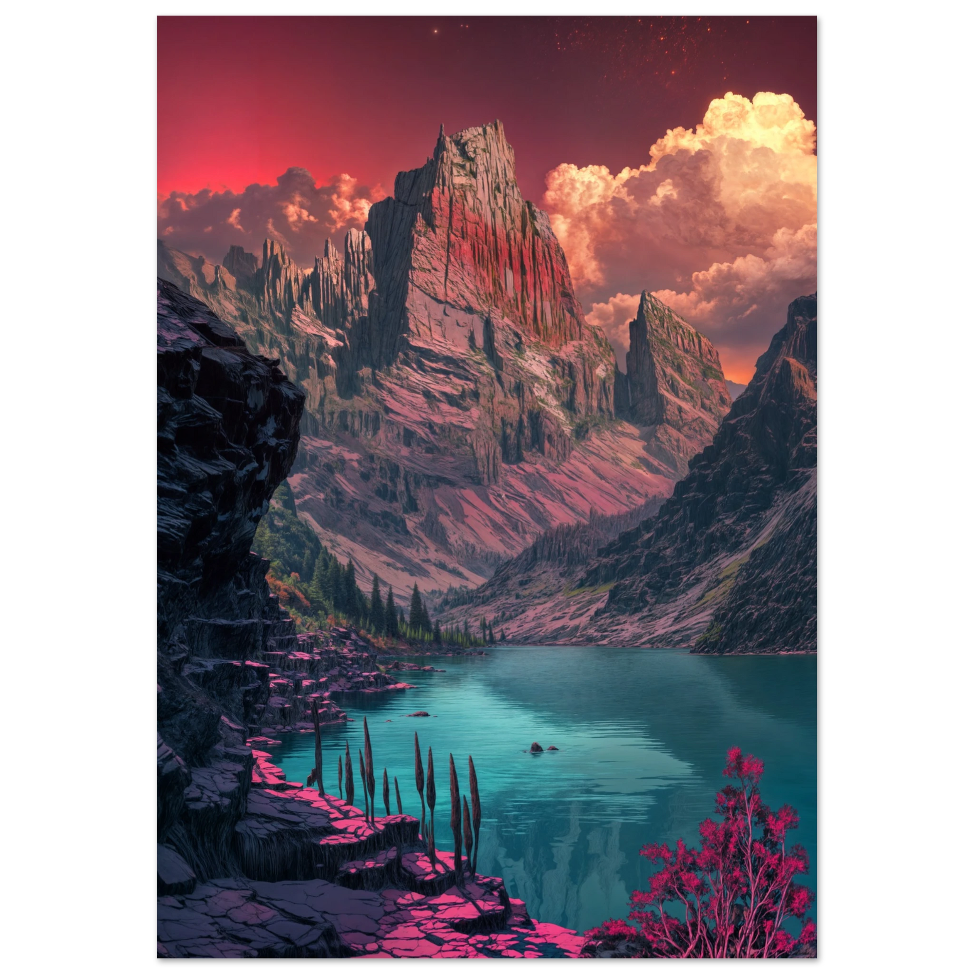 acc1da33-7e5a-4f04-ba20-d933eeba8553