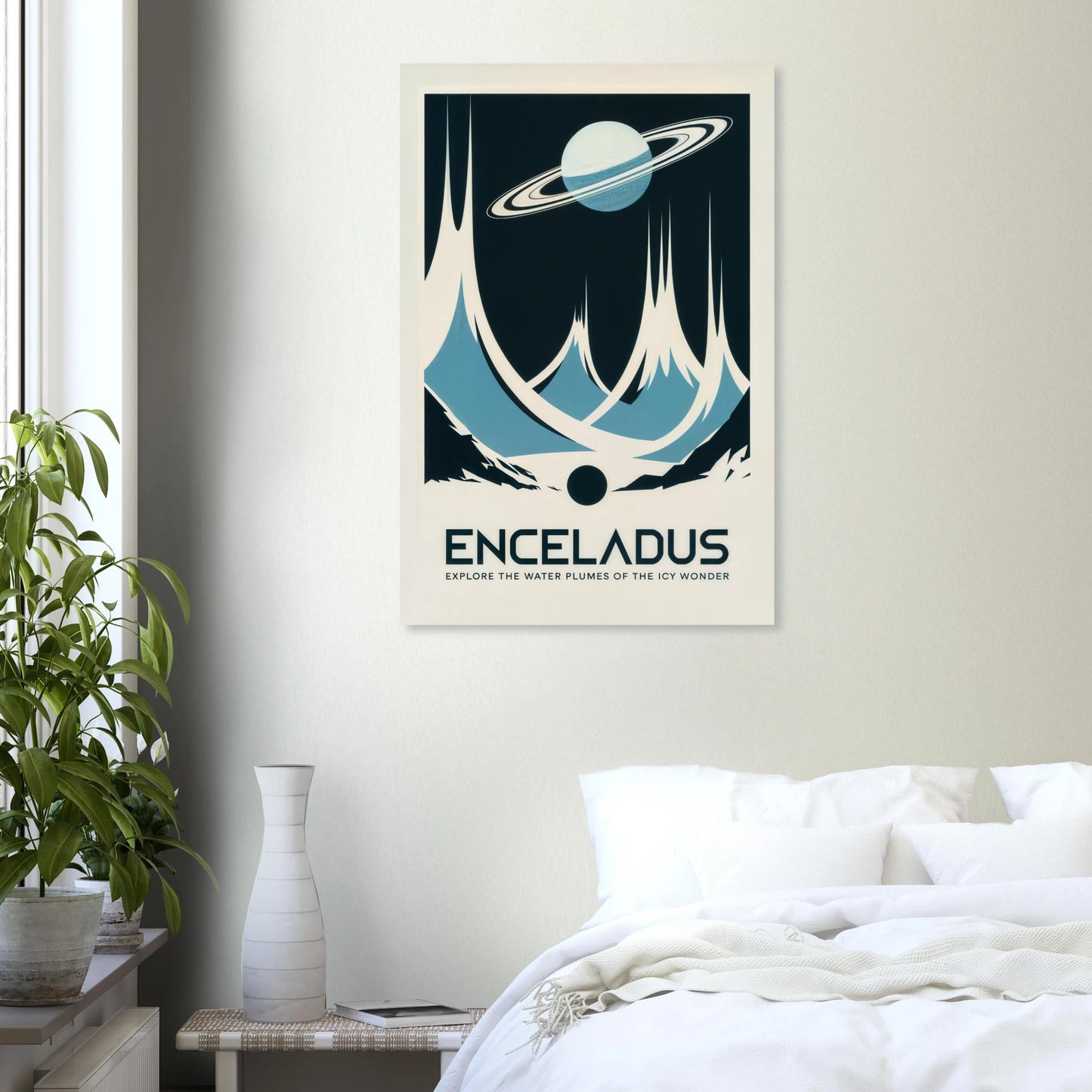 accc4c1f-ff8c-4c67-b2c6-5214967fa283