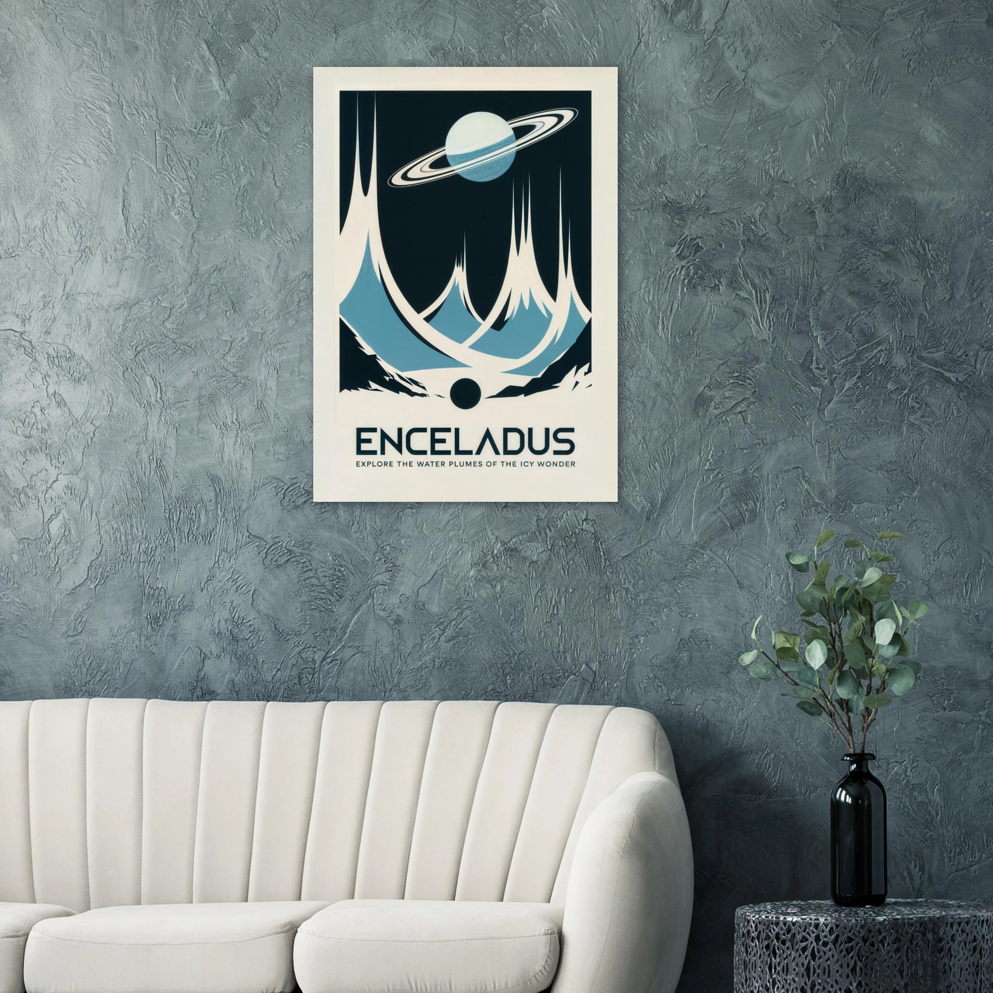 acf4794c-e584-439a-a073-51210a675a80