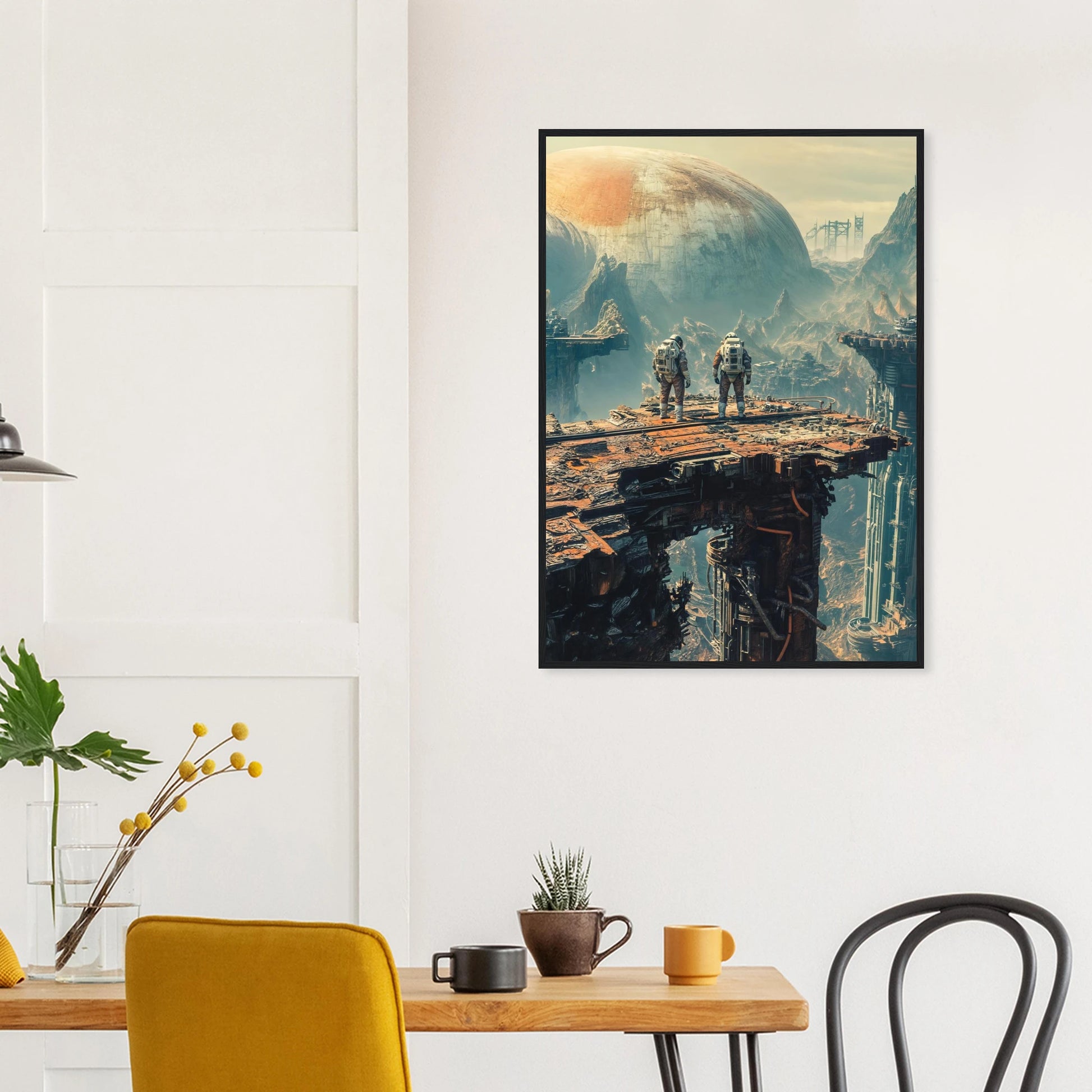 ad03935f-0fb8-4622-9810-e4ab5c20dc3e