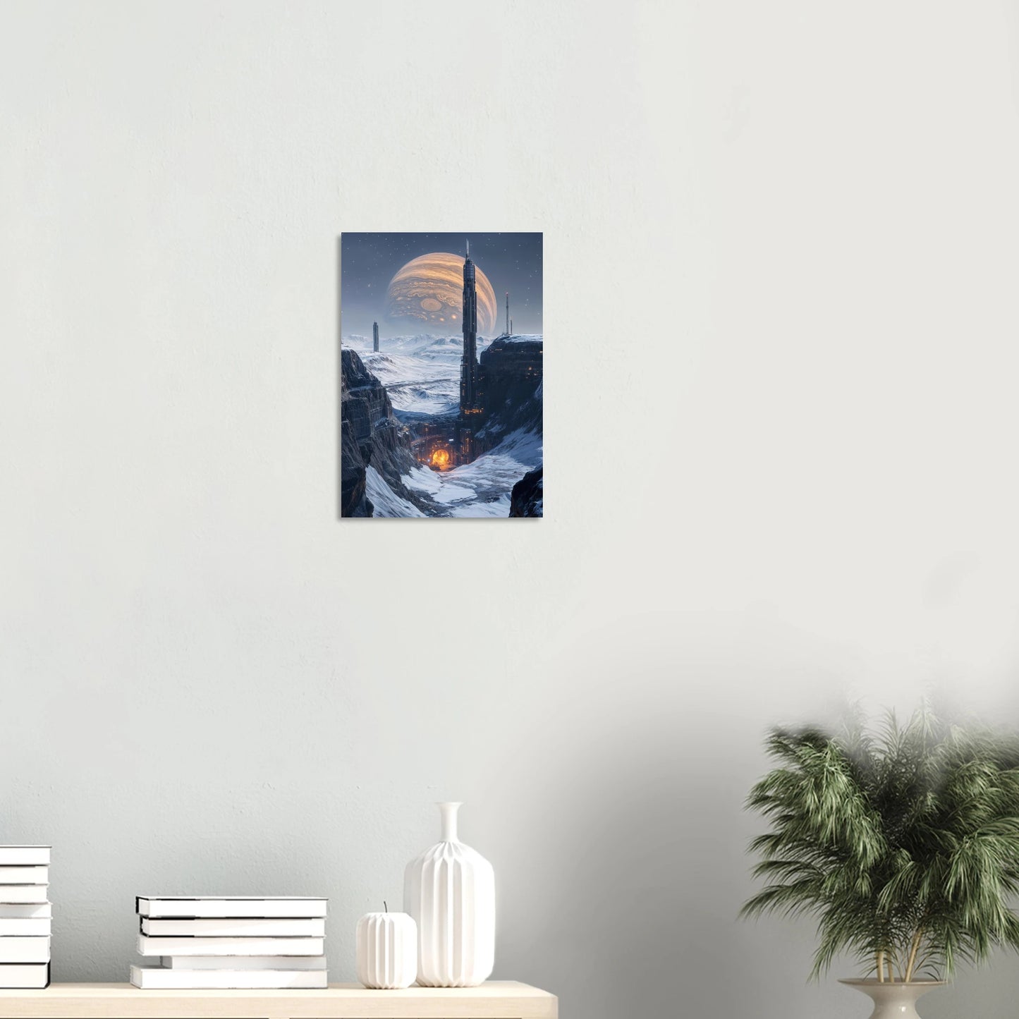 ad08d35d-5671-45ed-8ccf-71ee6b8c438a