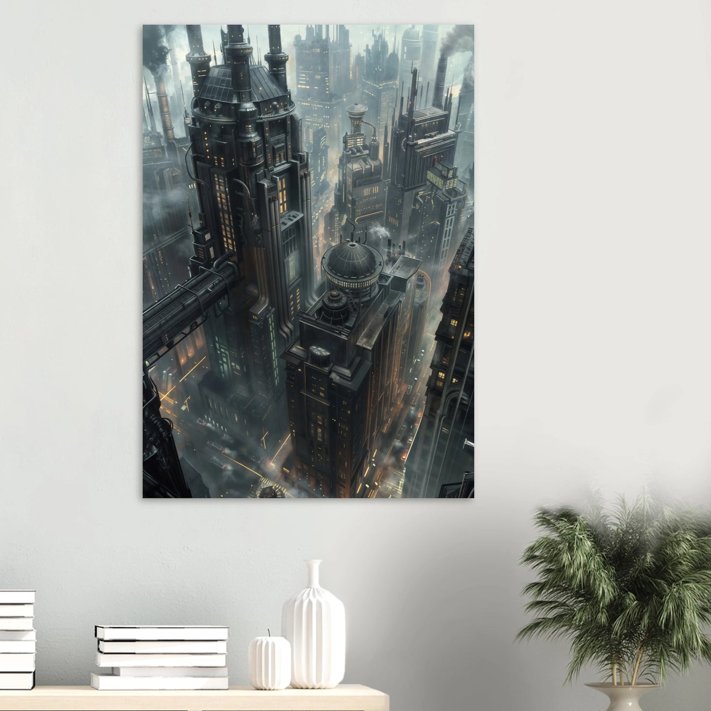 ad354b5c-3a7c-436b-b225-b6cd54691952