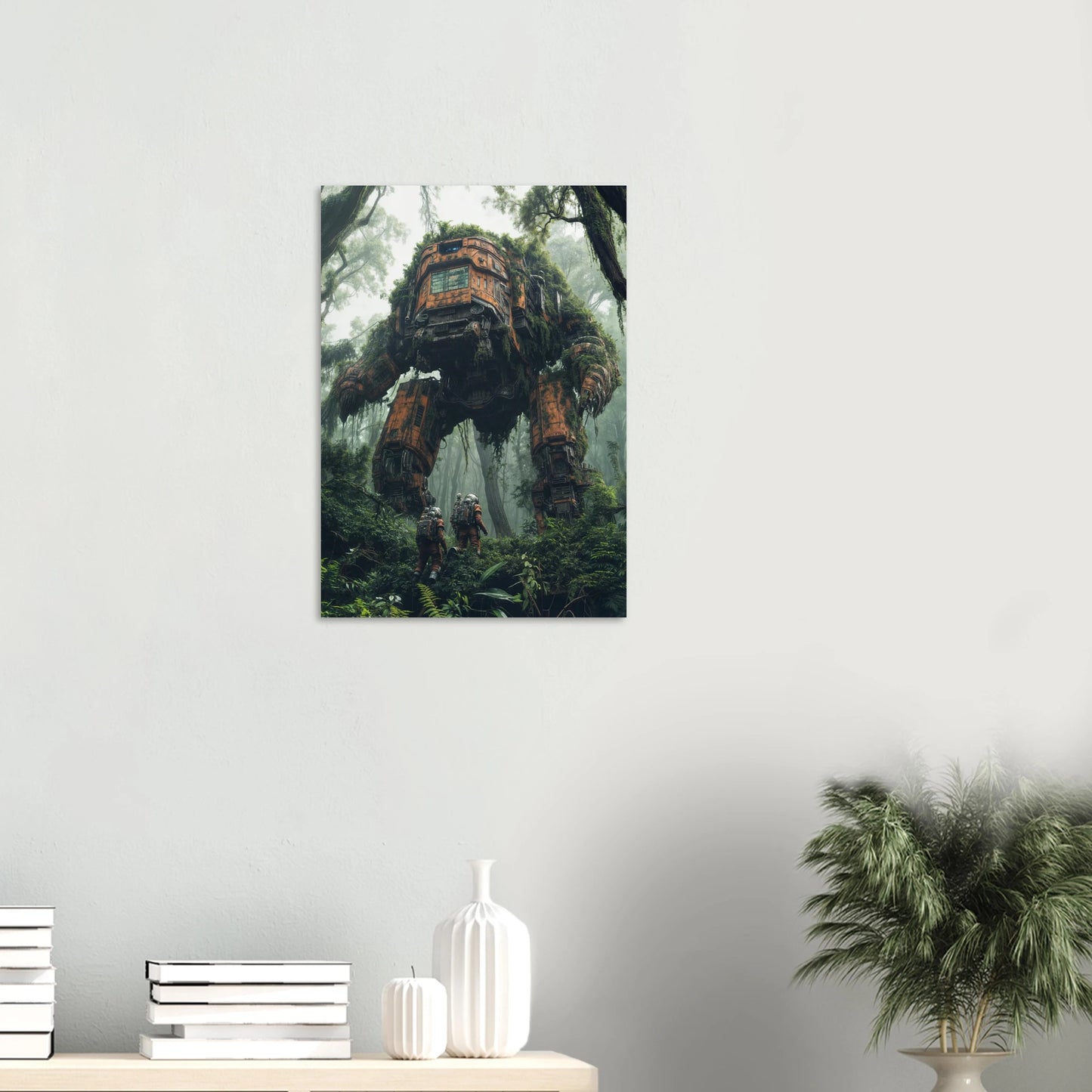 ad82e81f-066a-4927-ab8d-451088afd38c