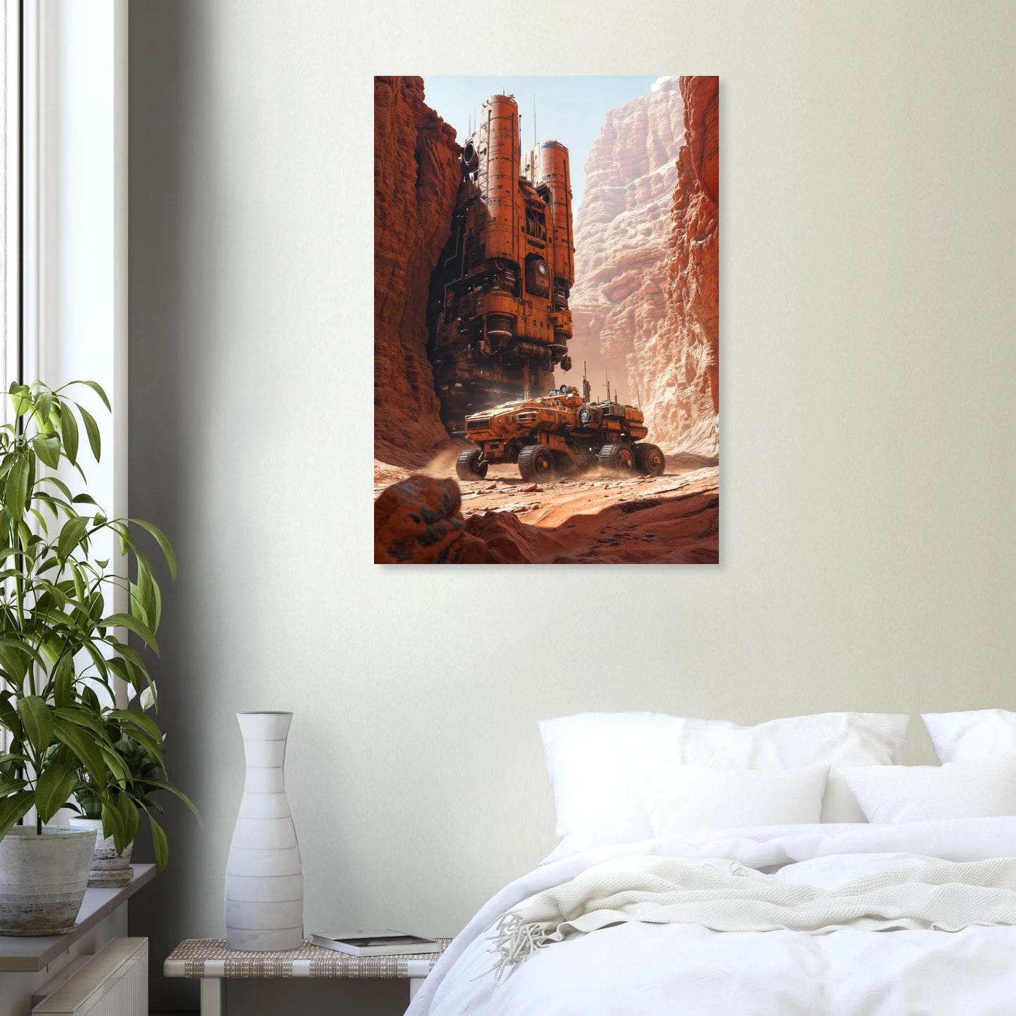 ad907615-8179-4dd5-9ba2-76e6adfe422d