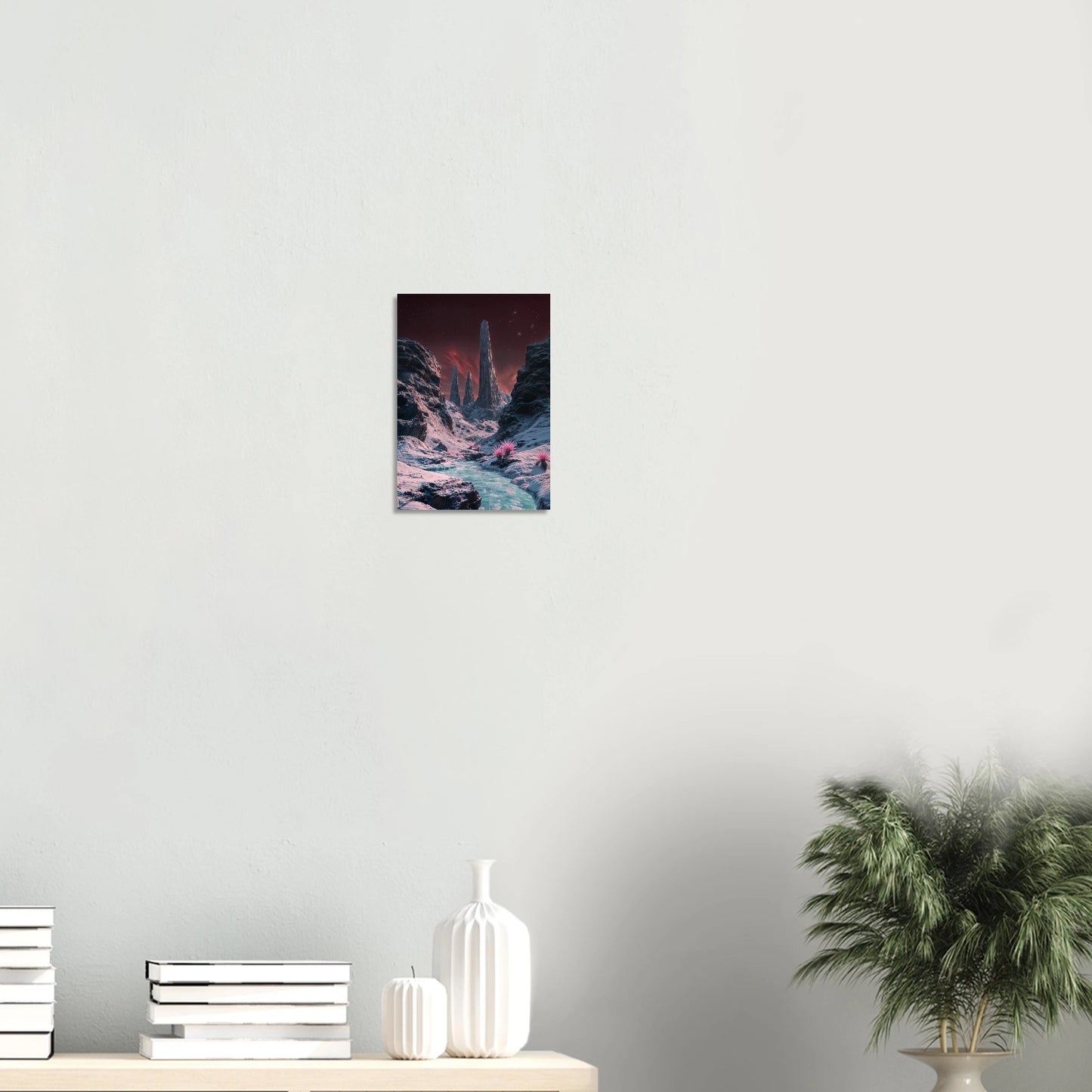 ada17964-5fca-4ba5-a0e1-7ce5448ced39