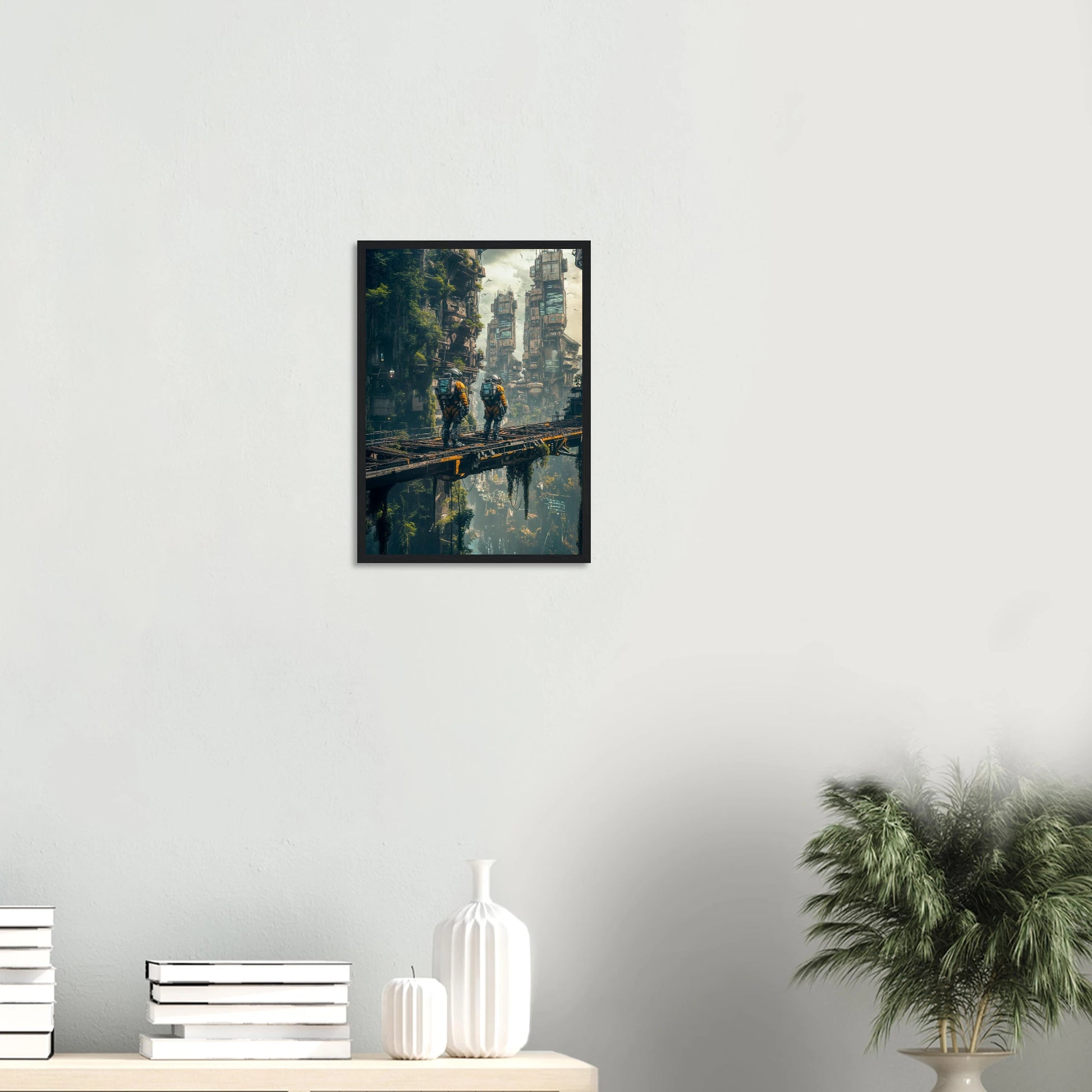 ada22690-7ec9-42dc-97c7-4d6d06f78cd1