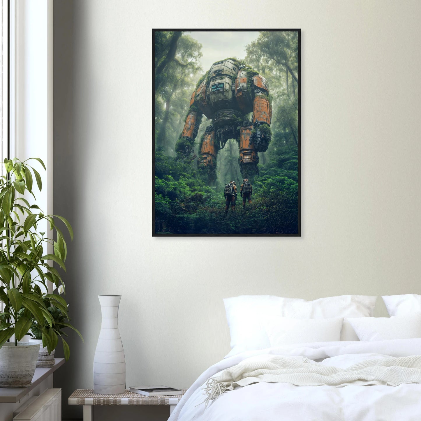 ada2b29e-5db8-4e12-b95a-161d7fad8c27