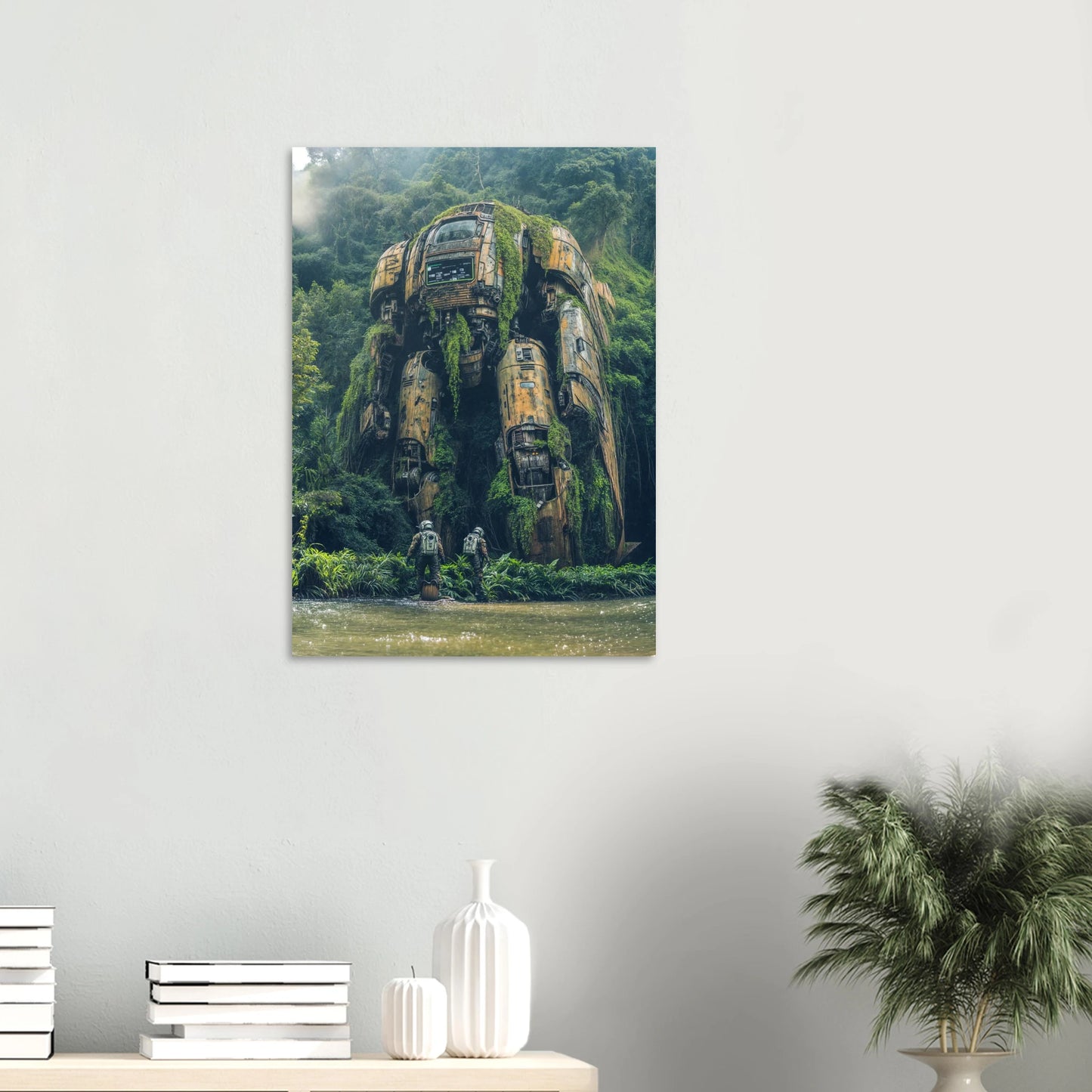 adb6f415-4639-42e1-ad6b-699b1214fe85