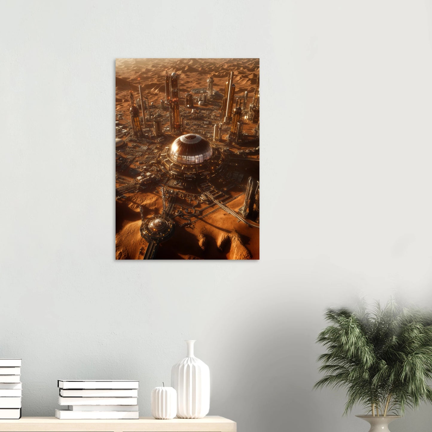 adb9b0d9-25d1-4b86-90d2-96088027dadc