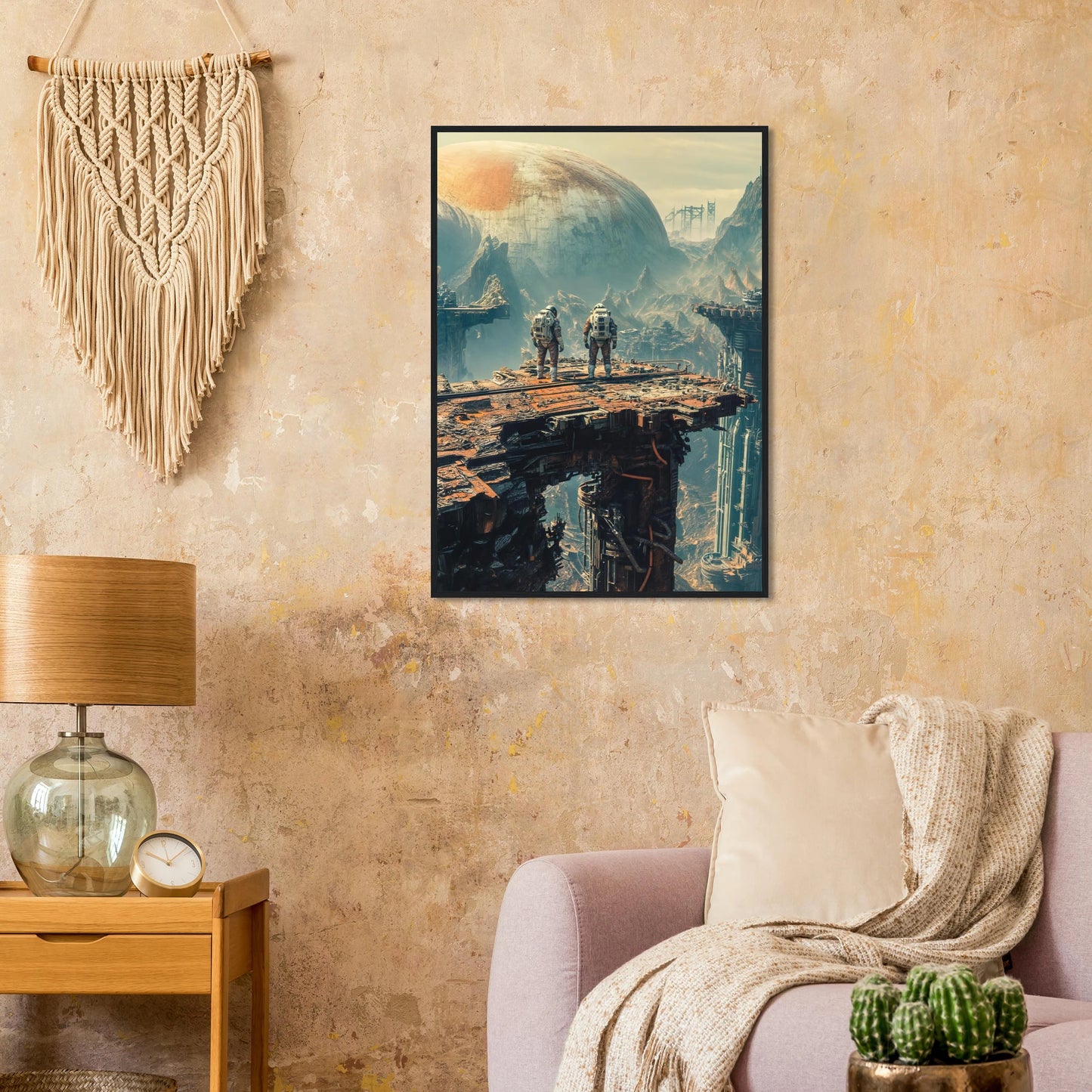 adbfdaa6-0f5b-4ce2-a368-4cf9740fd907