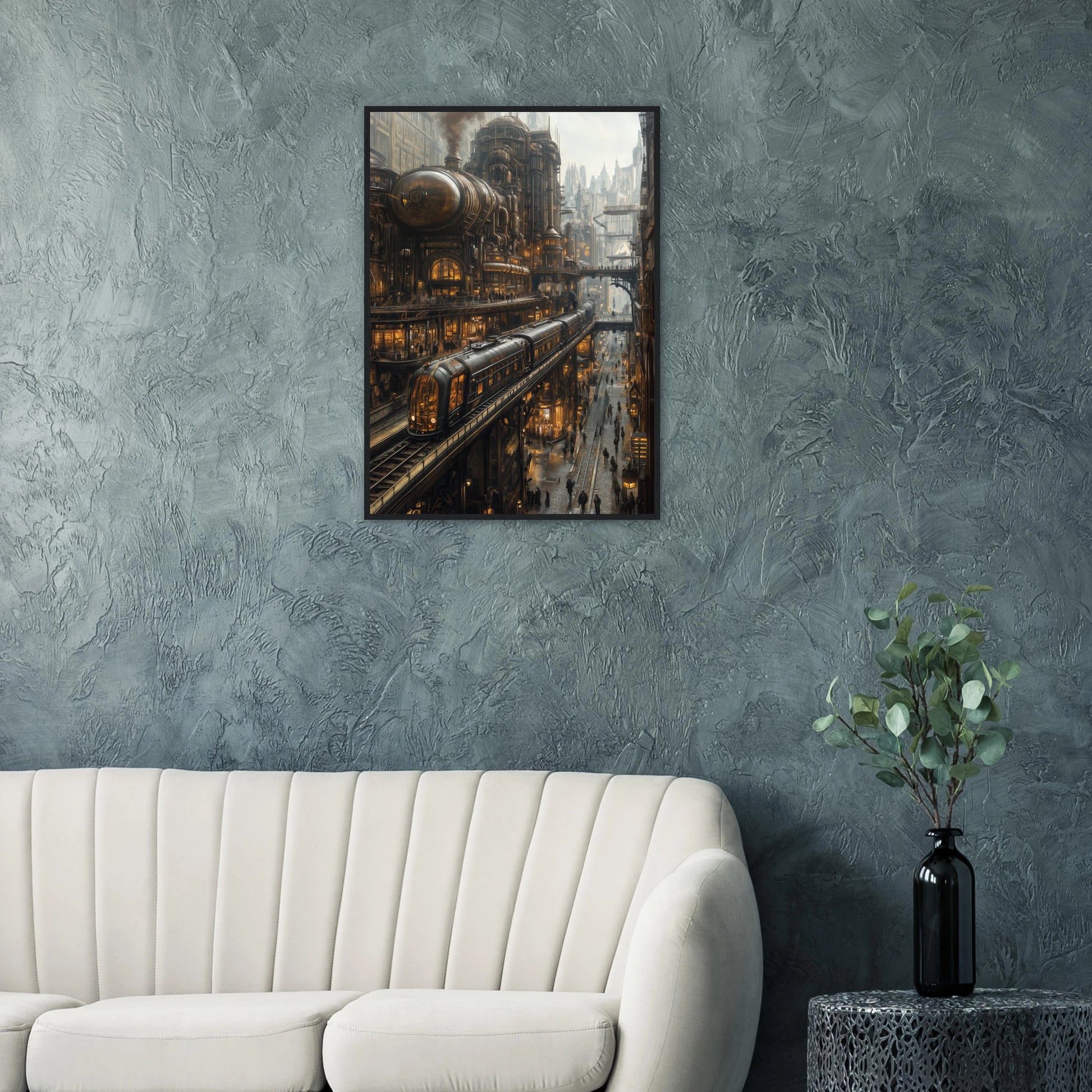 add5ce04-1779-4966-a609-3c4947d66c6a