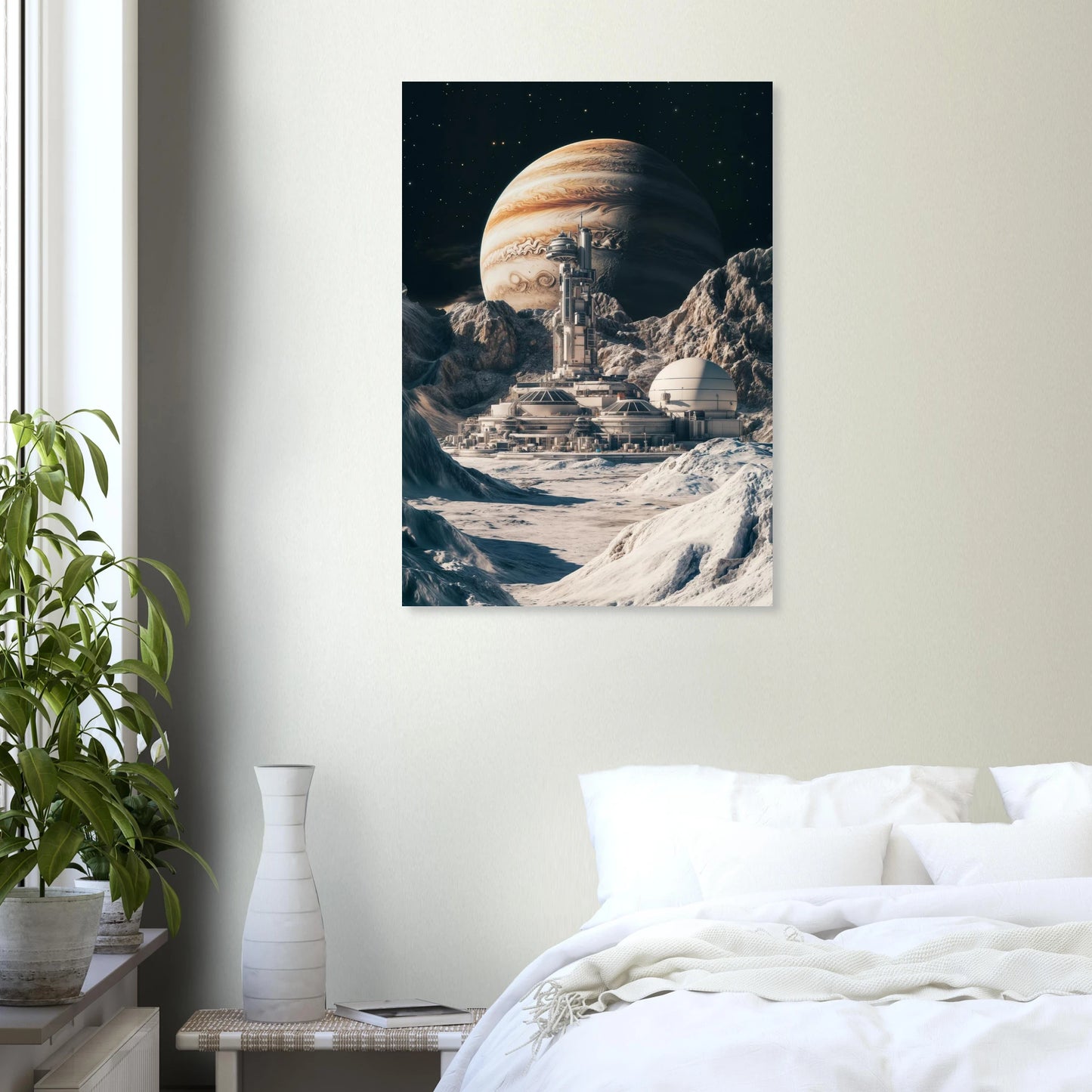 adfb8f19-b8db-4e4a-af52-47e2fa8dccb8