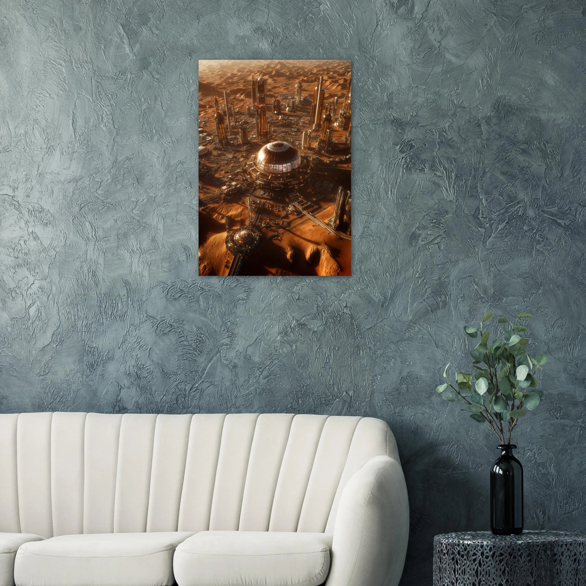 ae5011c2-8970-42ea-9975-bfadc2516f1e