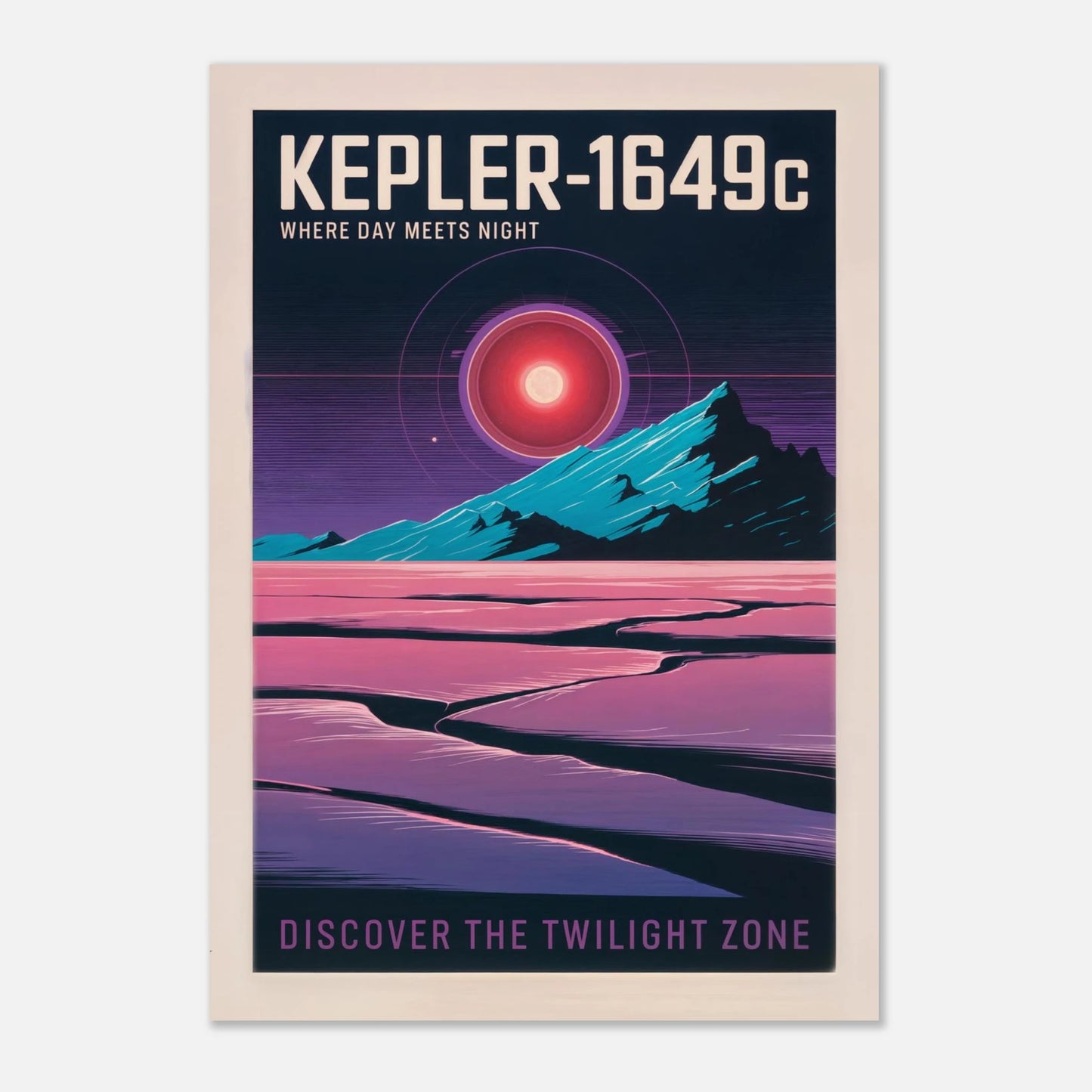 ae8295be-f187-4816-94c3-b74b3215c3b6