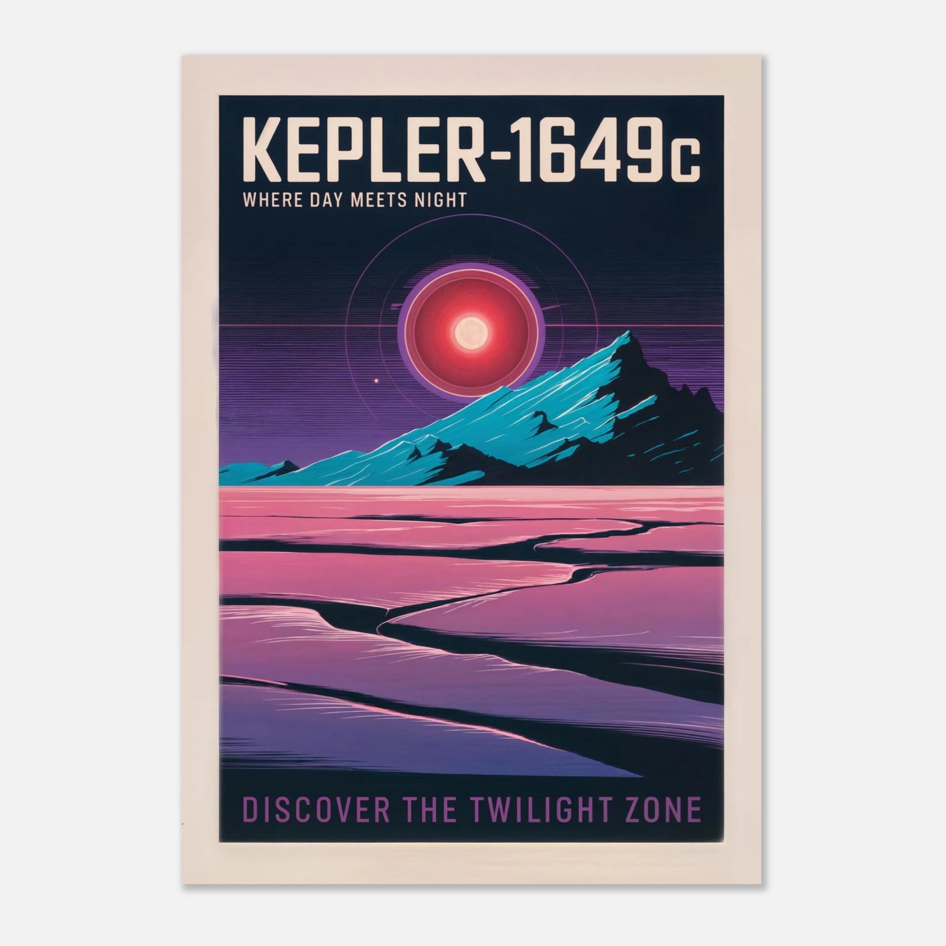 ae8295be-f187-4816-94c3-b74b3215c3b6