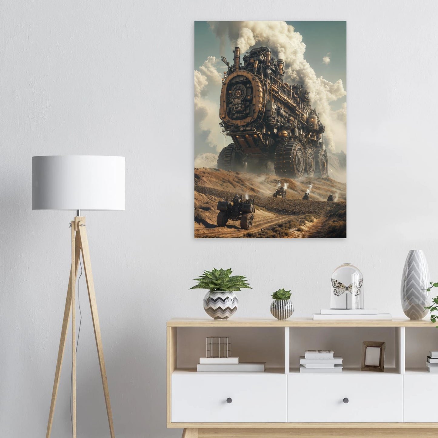 aea0bb87-c486-446e-b3d1-cc051ff135b2