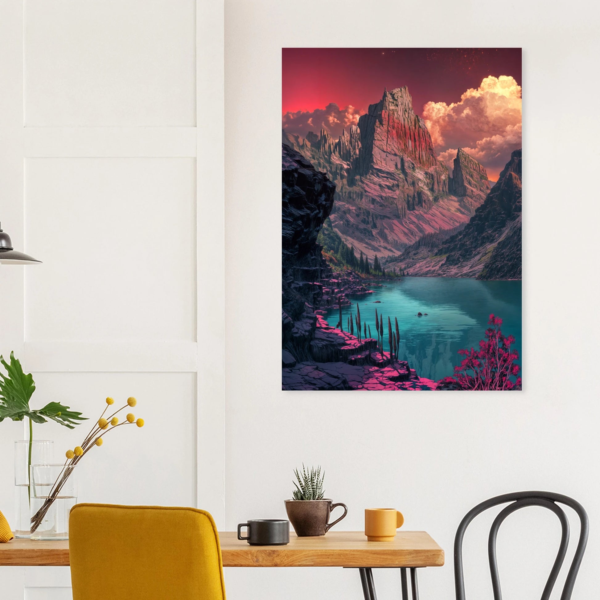 aed10735-0125-444d-960f-951ad540597f