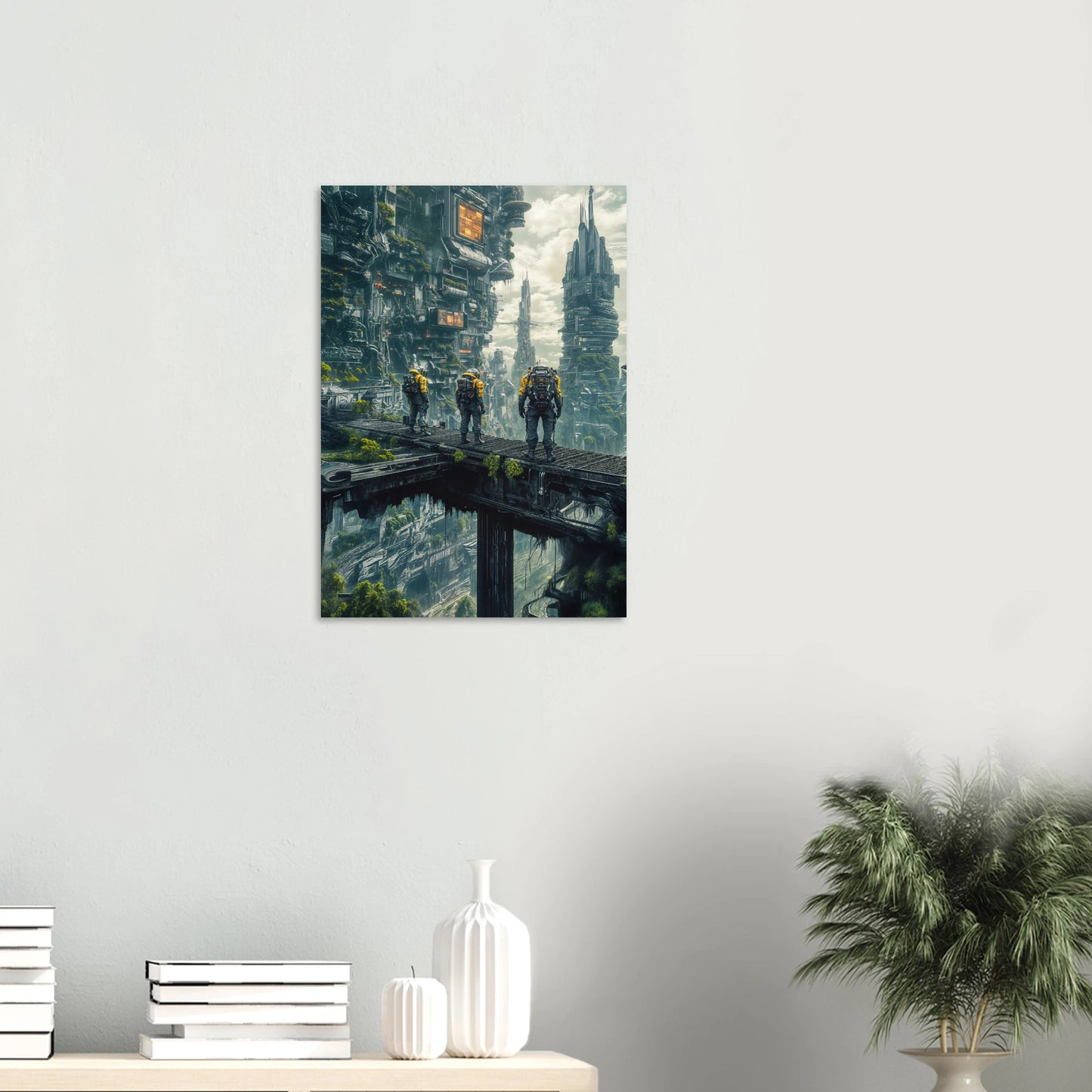 aed2e44b-8927-4ecc-8174-b85442e565f1