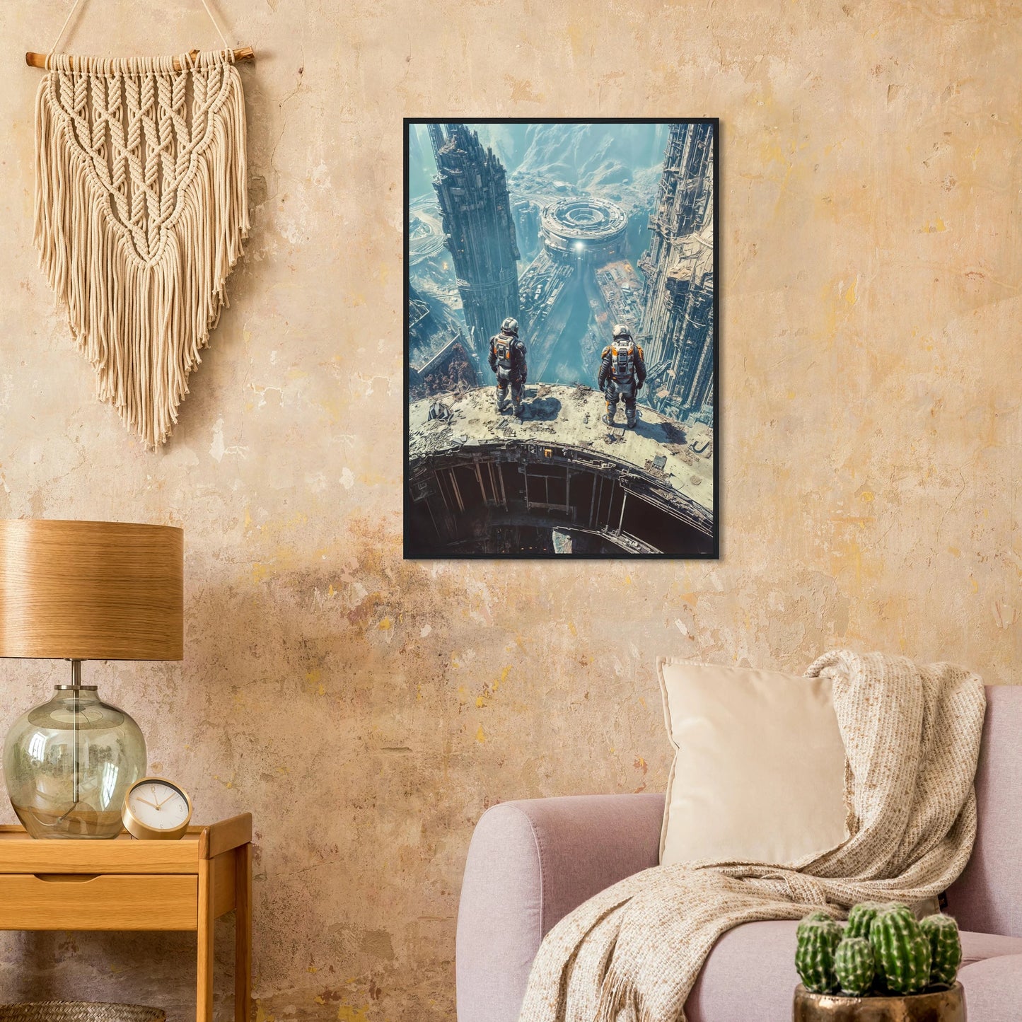 aeee396d-236a-4617-86a5-842829f8b935