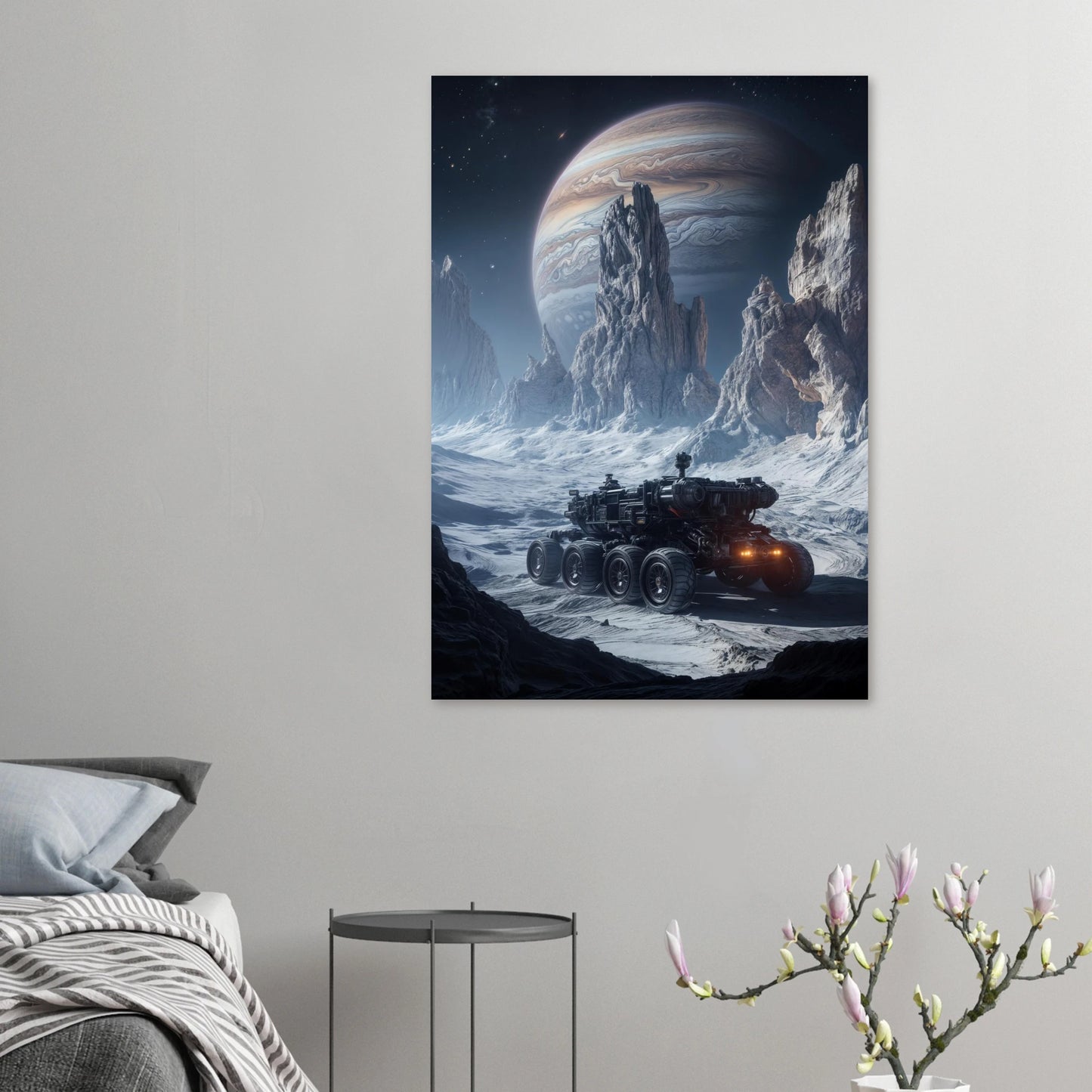 af12a9bc-aa56-49ba-96b6-818c490c3981