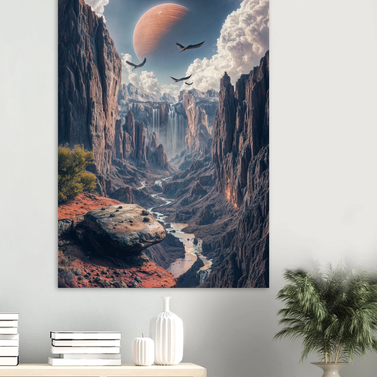 af60e9b1-1094-46e6-b87e-88ed8dc3b54b